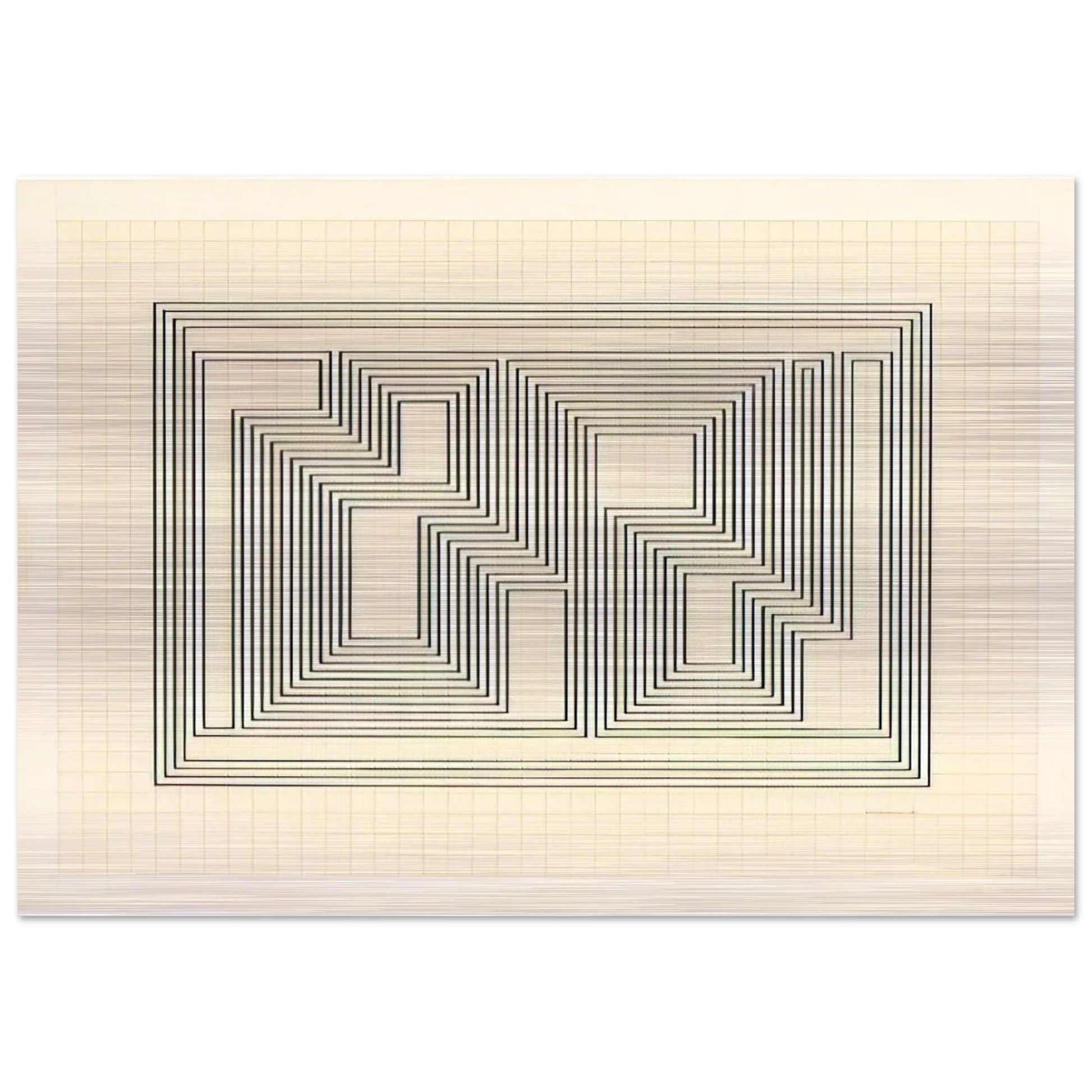 886c94d7-6596-4777-a7f4-7f8b5362b7db