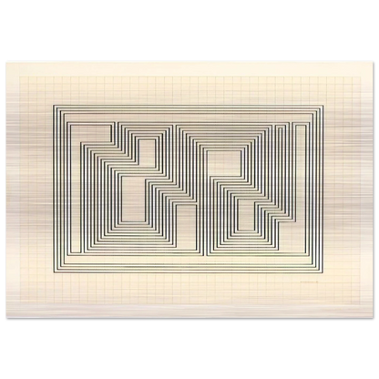 886c94d7-6596-4777-a7f4-7f8b5362b7db