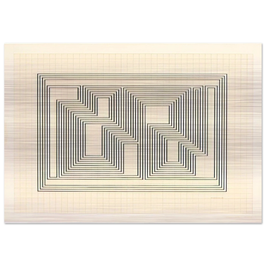 886c94d7-6596-4777-a7f4-7f8b5362b7db