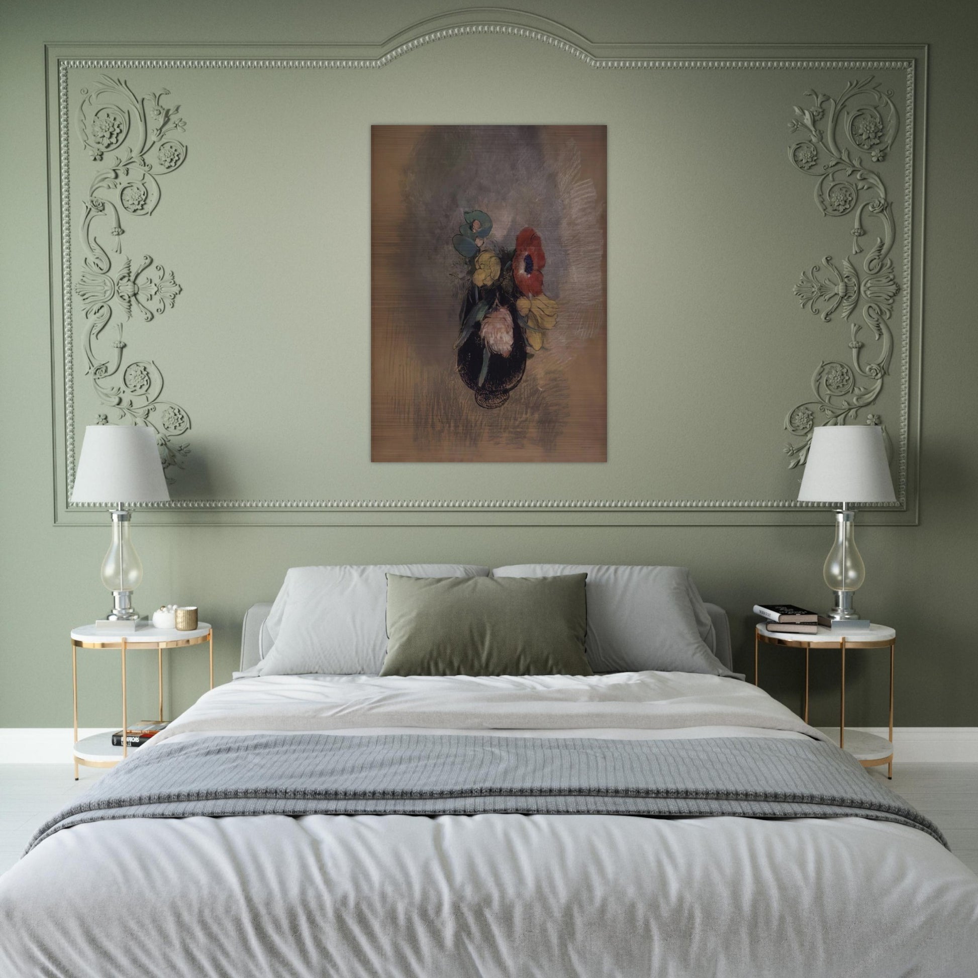 886caa52-1243-476e-83ae-8a5b44be32fa