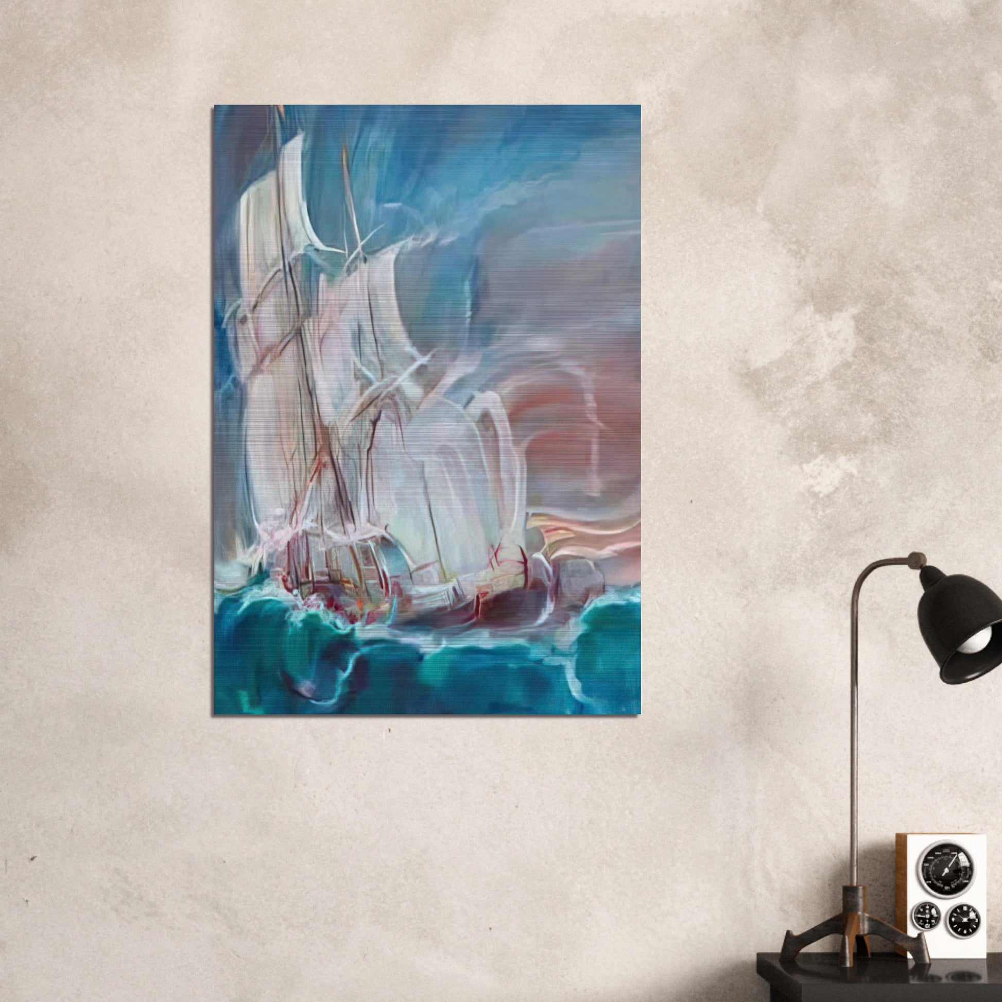 886d5ef9-c0ad-43eb-afb4-810c0785219e