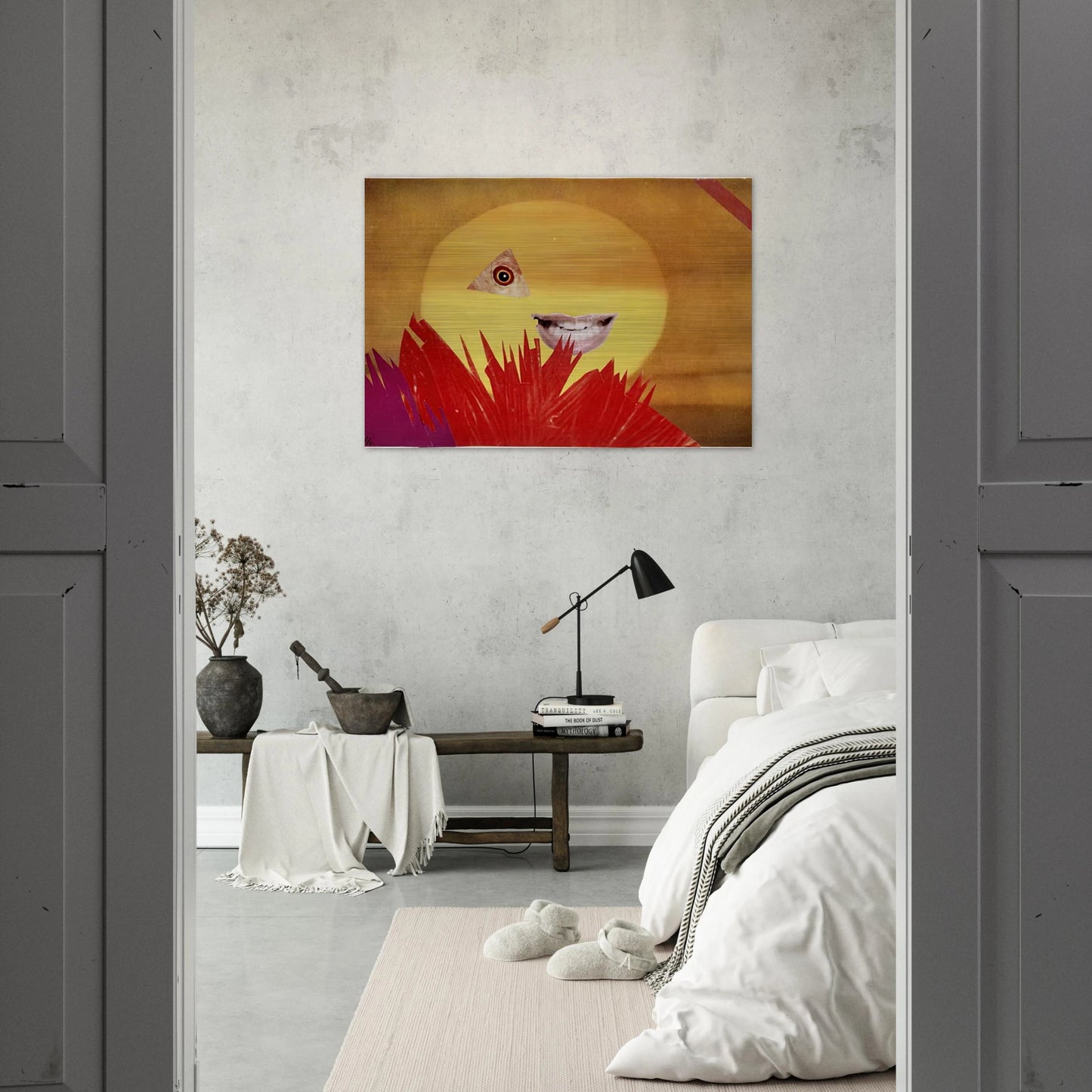 88718549-b7ee-4e4c-a836-cf73b52eafb0