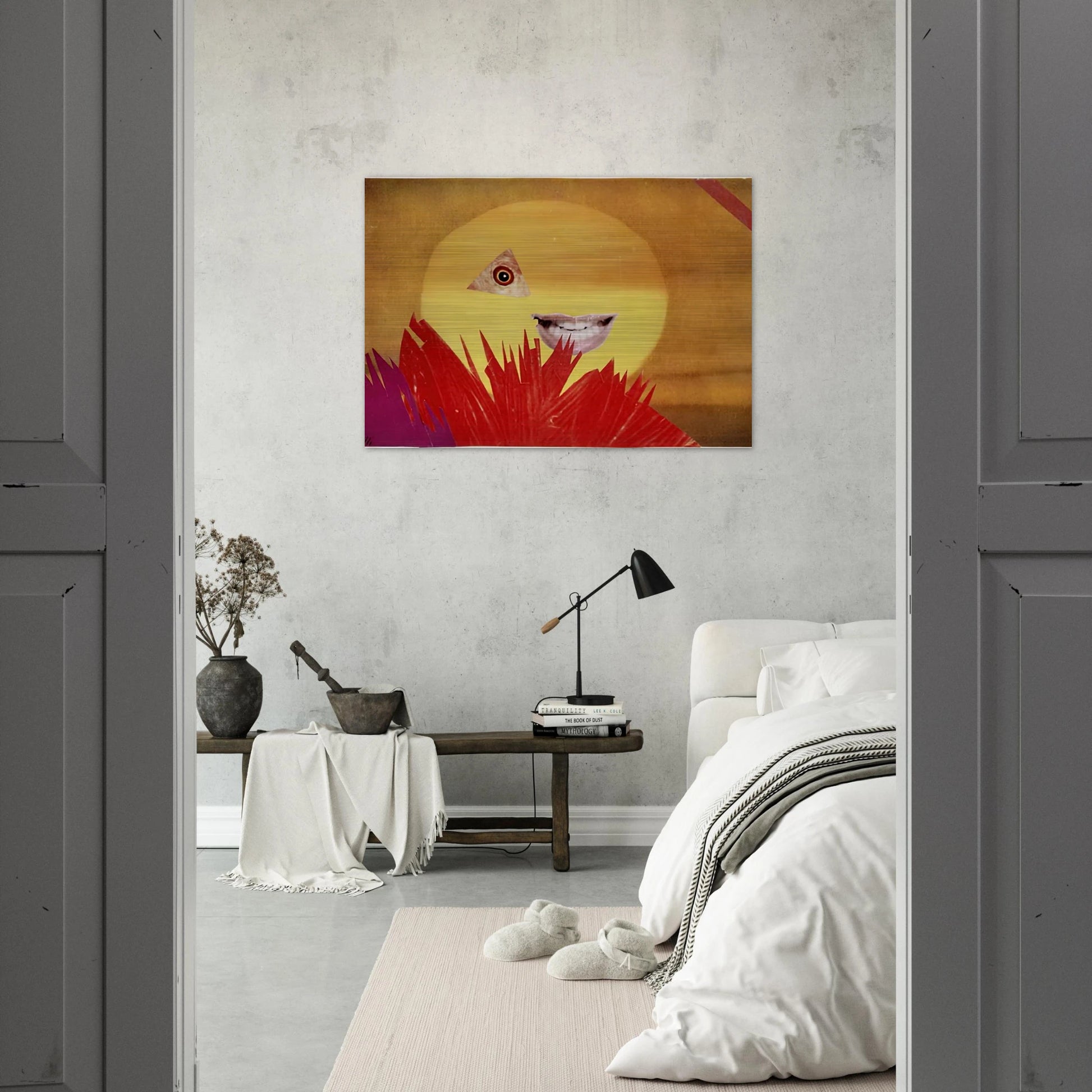 88718549-b7ee-4e4c-a836-cf73b52eafb0