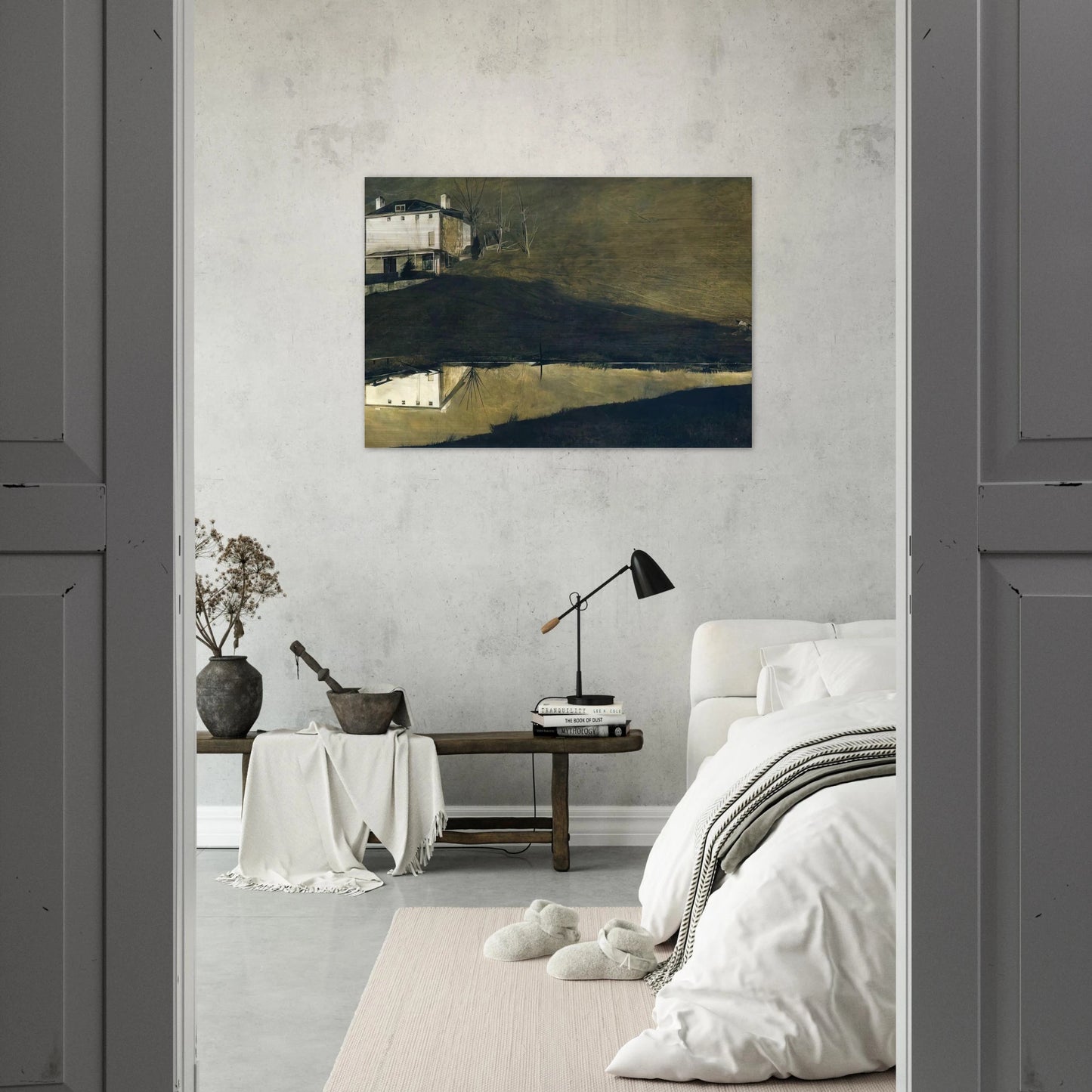 887215ec-0f5e-4241-abbf-58f8cebf284f