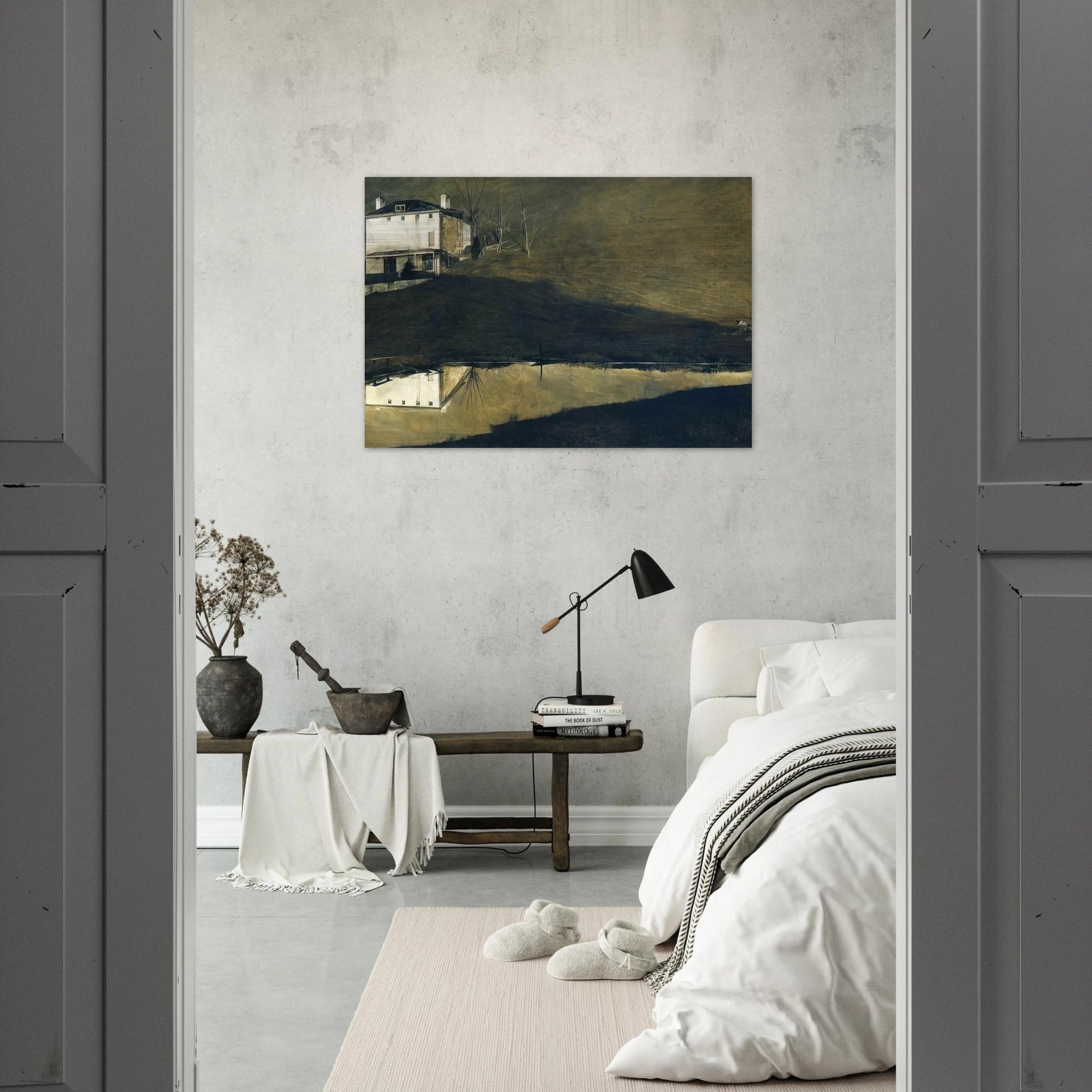 887215ec-0f5e-4241-abbf-58f8cebf284f