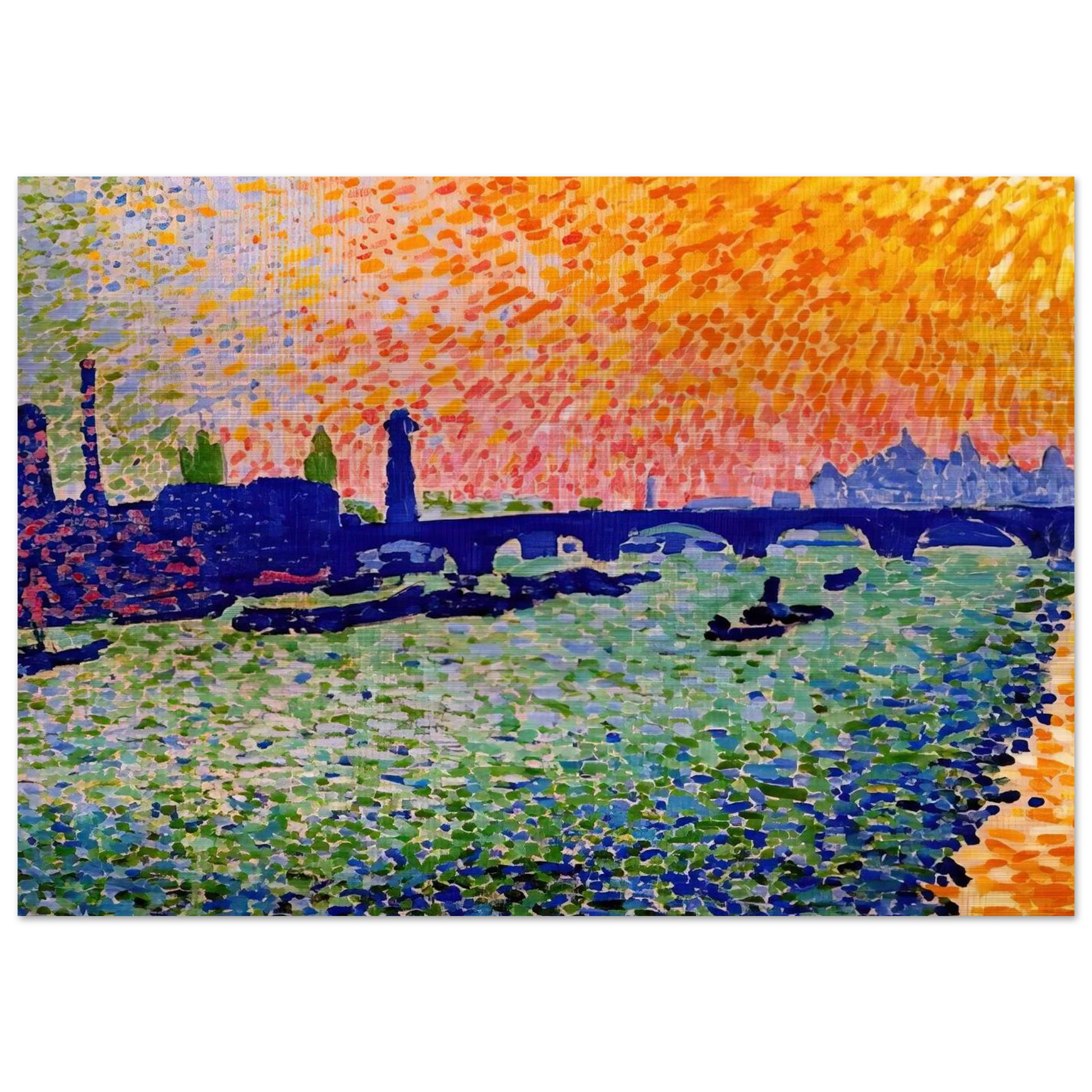 88747e5a-aa8c-45bd-8c97-48fdef2ce557