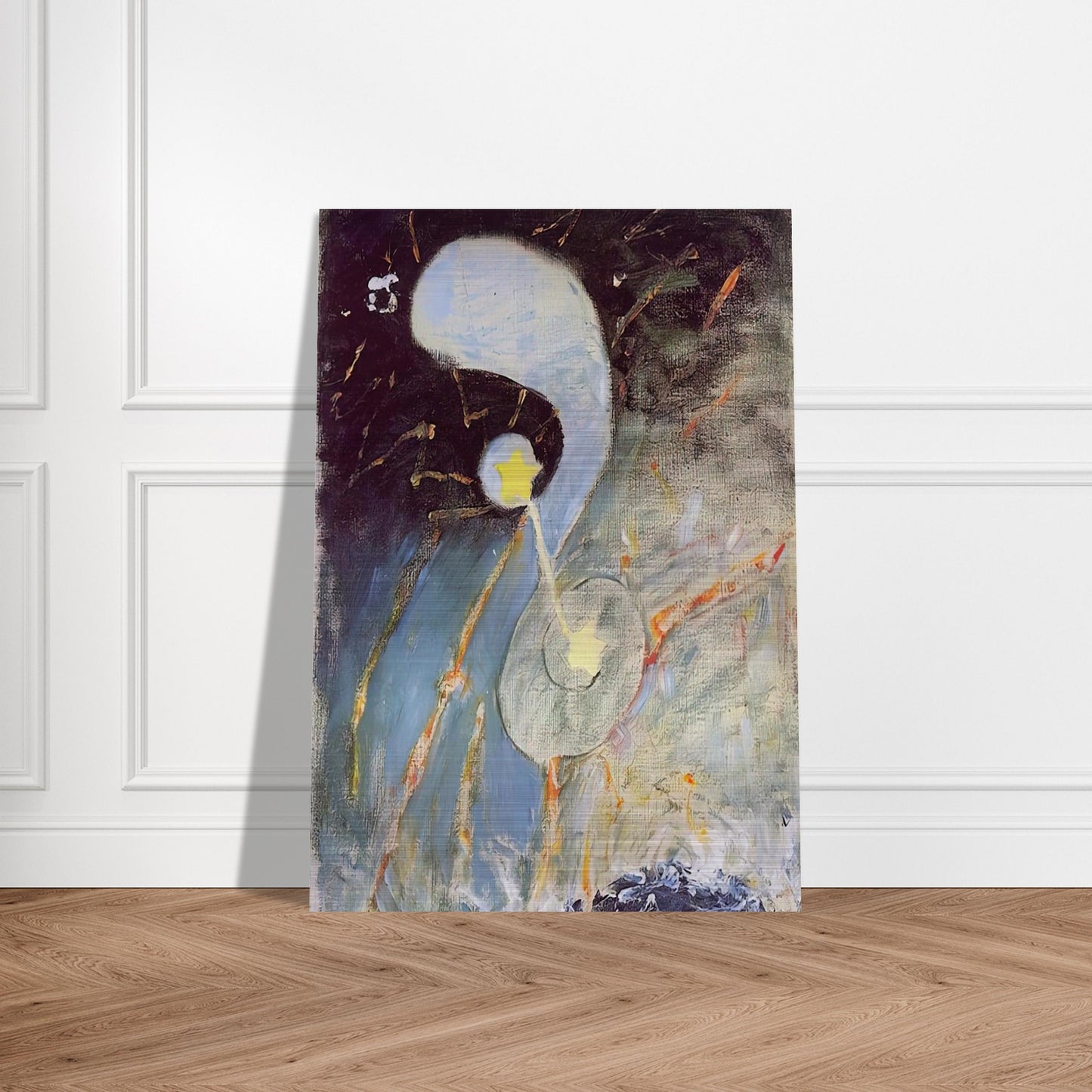 887545b3-8572-4a83-9ede-6cf4aa8ed3d9