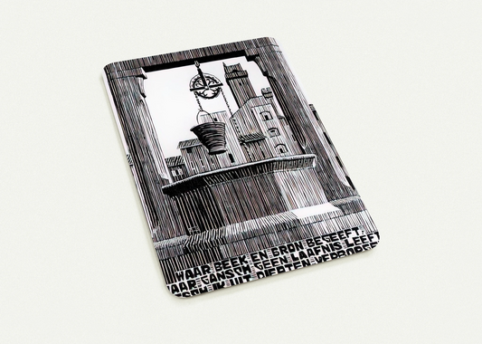 88760602-b964-443f-a53b-a5d97806d8af