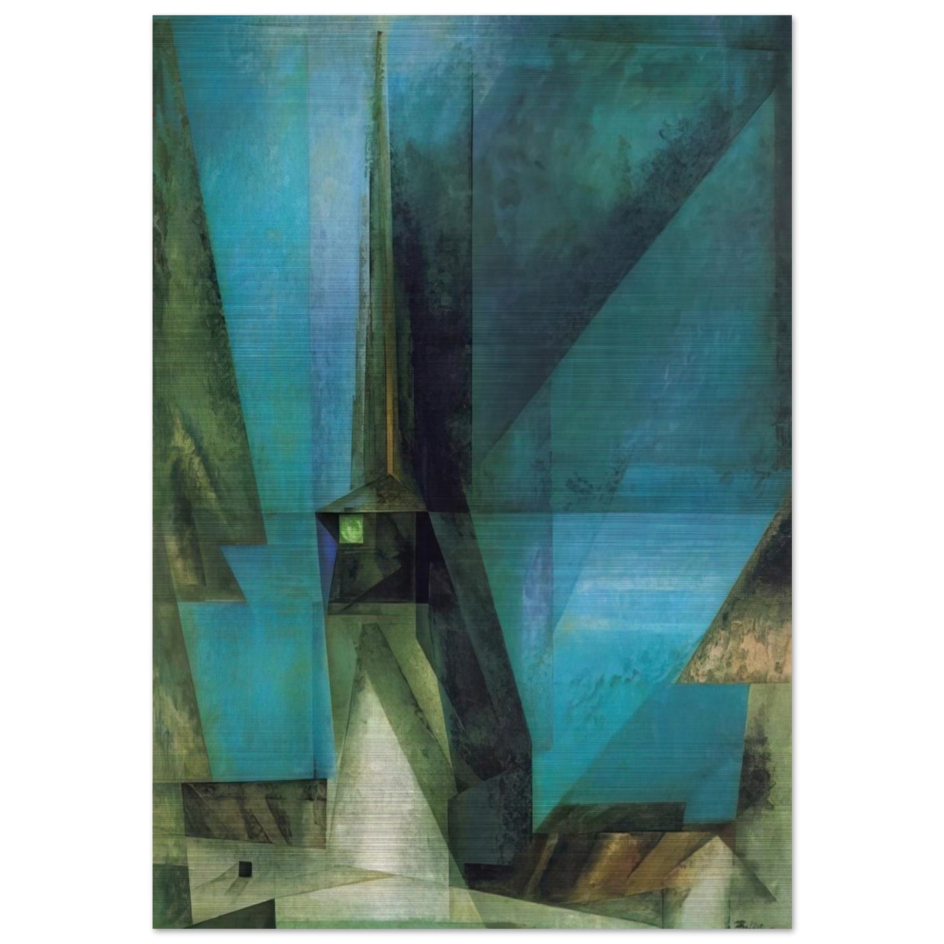 88767dd7-8e1c-4d28-8c5a-ee06672e4f1c