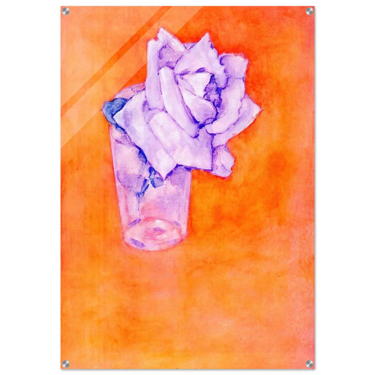 887857c7-6cdf-4f97-85c2-49ba57d2ece4