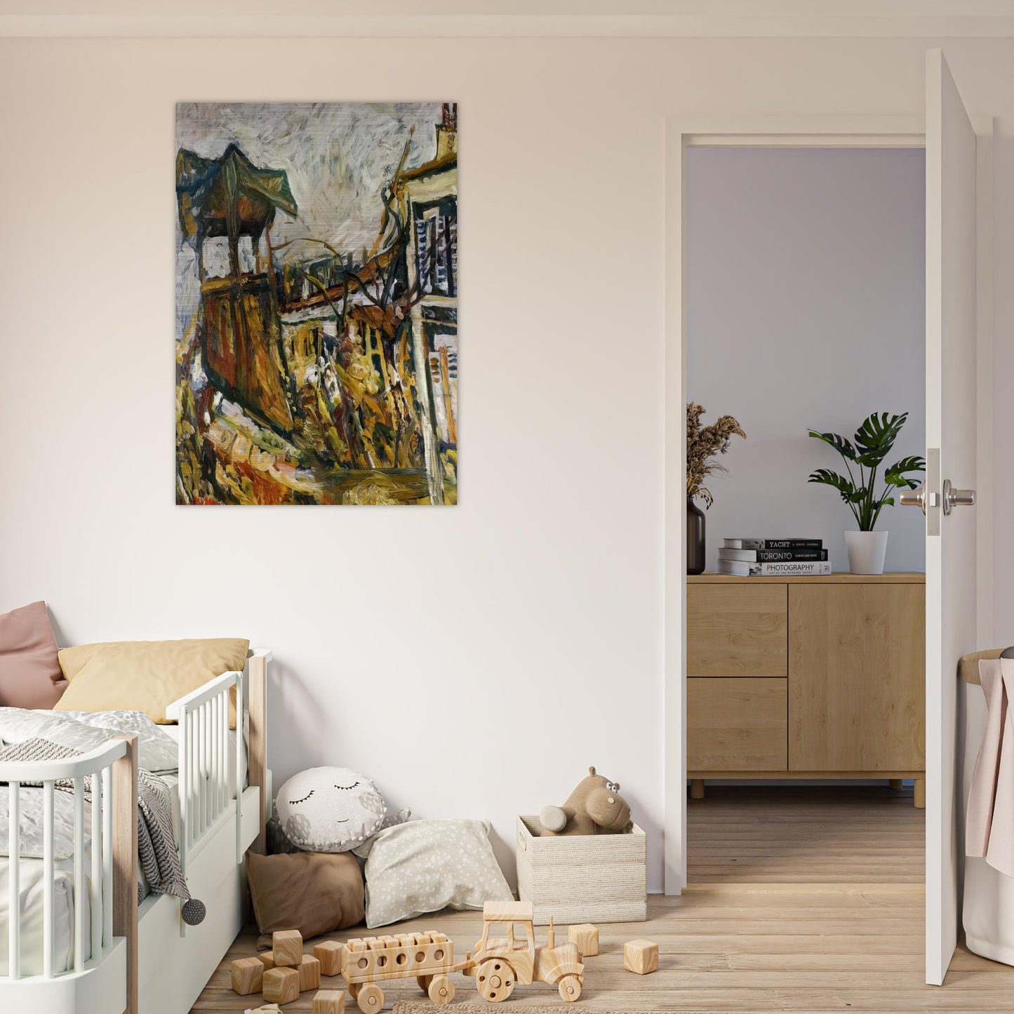 887a4511-0f77-45c1-8669-2a430ac95ea8