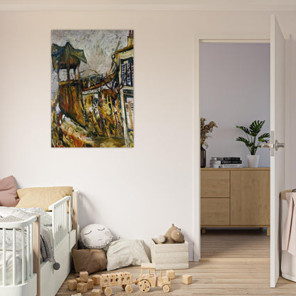 887a4511-0f77-45c1-8669-2a430ac95ea8