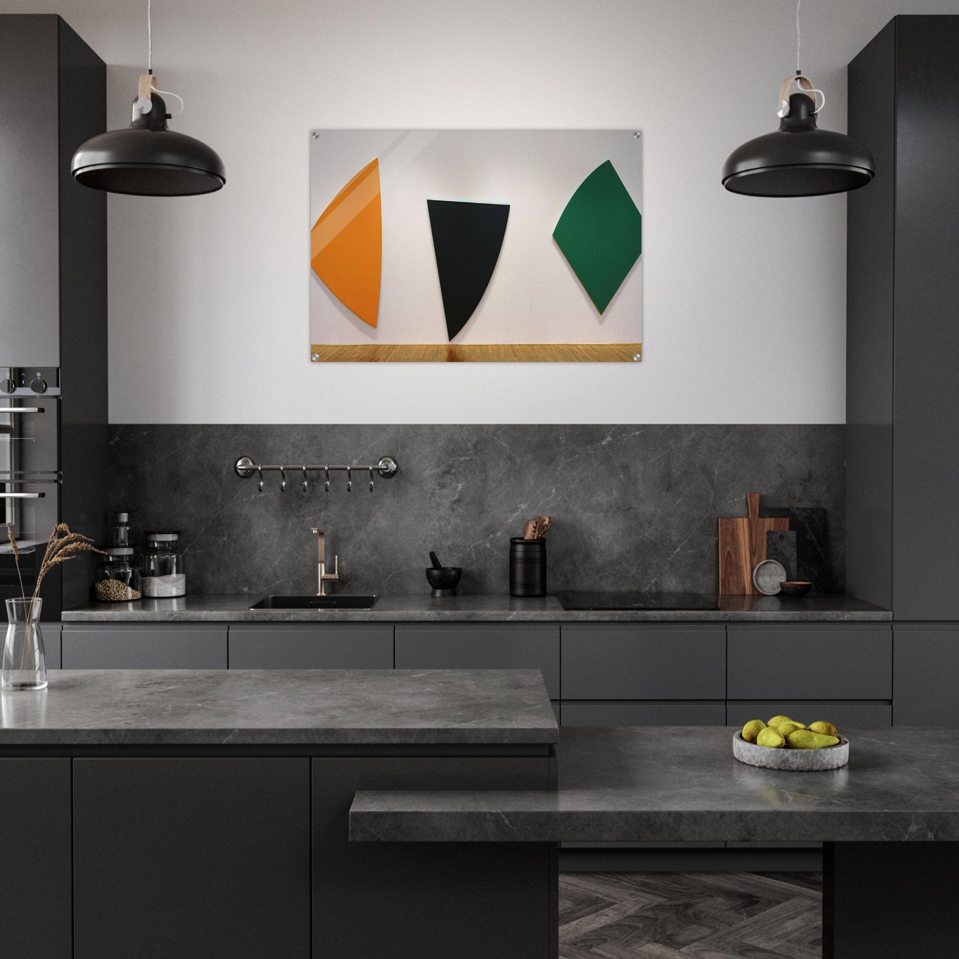 887bd99e-f20a-4361-a146-6f25f0e1f8a1