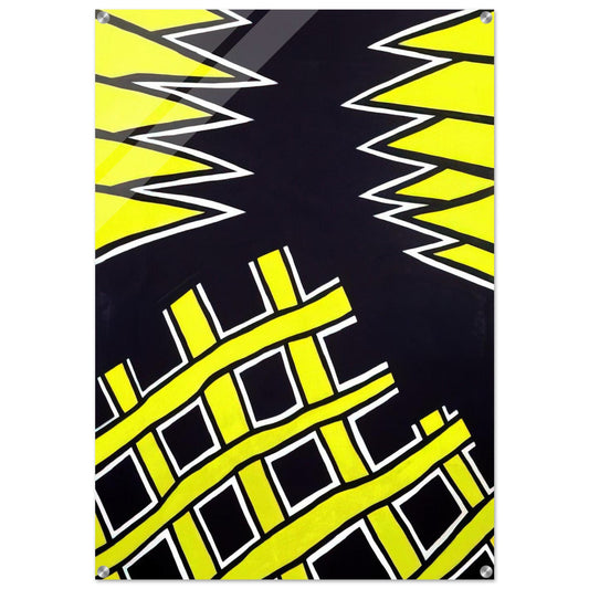 887c076f-b189-410e-ab20-5d9240b7dc79