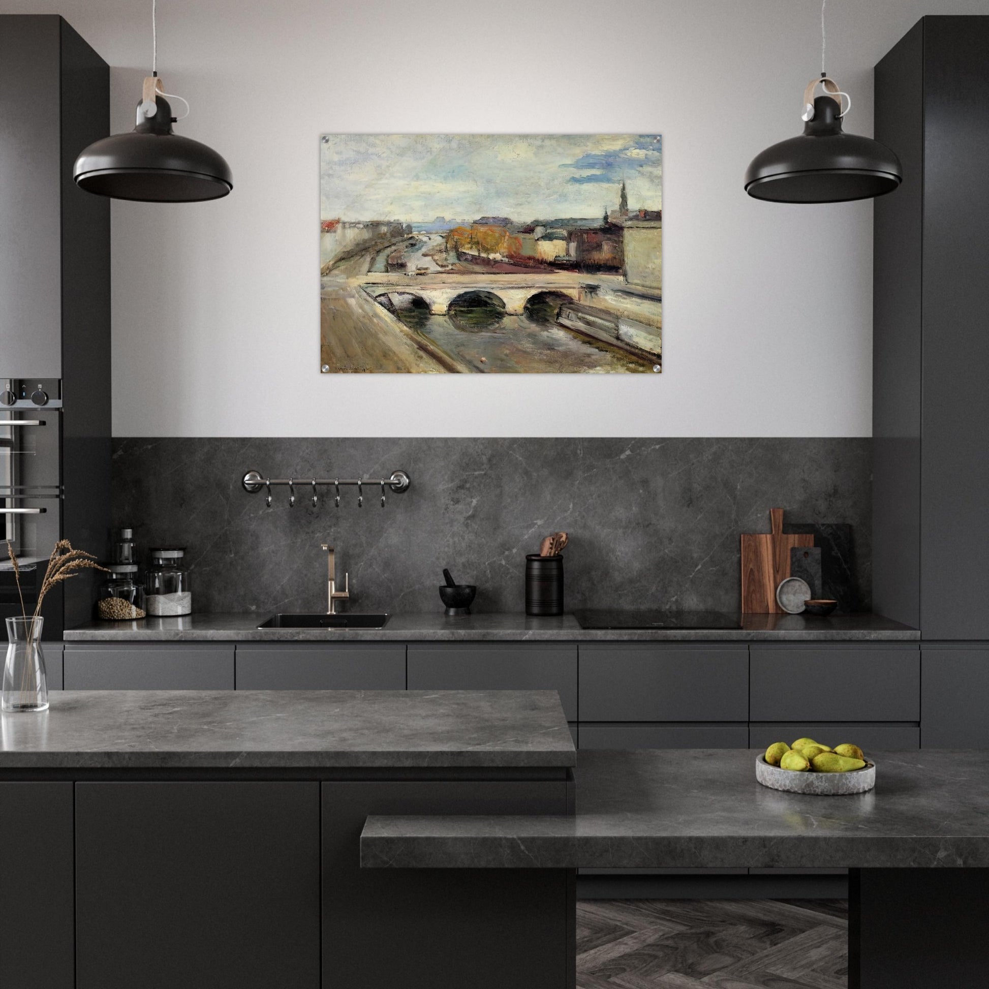 887c8f22-c5c0-4eb6-90f2-5e988aa8ac64