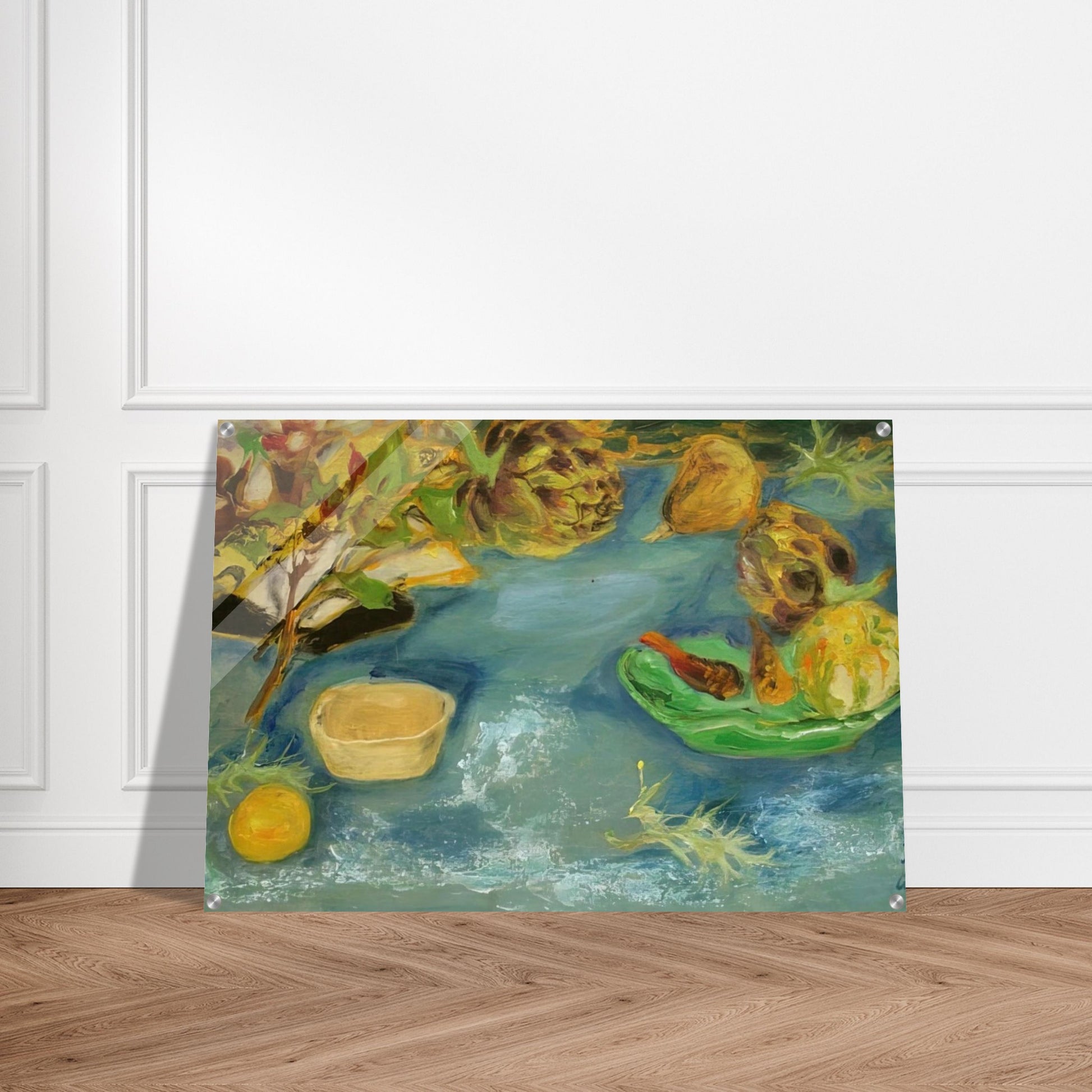 887d2f49-c5d9-491d-b28e-b3a86dab9678