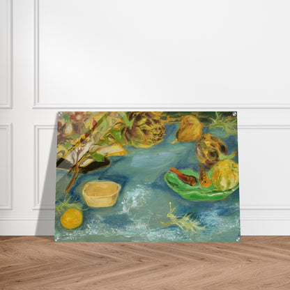 887d2f49-c5d9-491d-b28e-b3a86dab9678