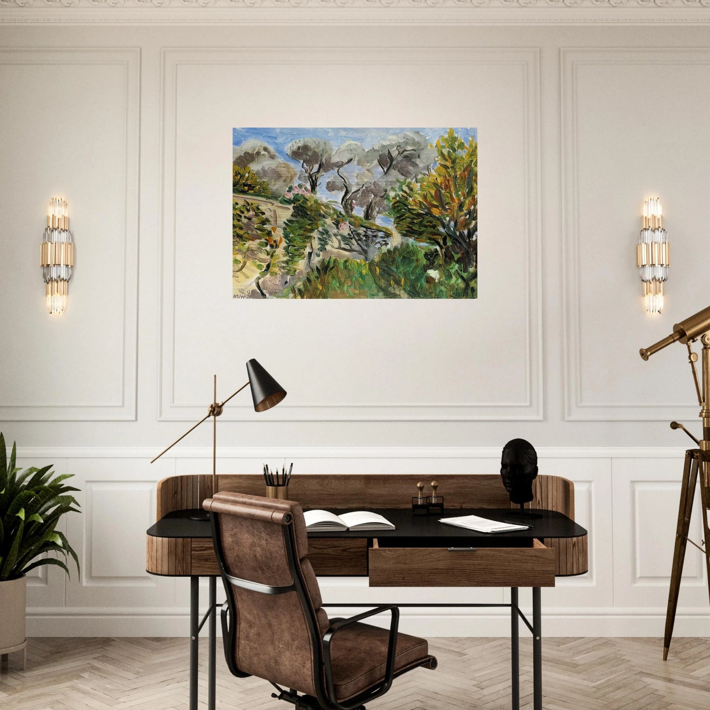 887eb7e0-ec56-455f-805c-5d1f68988f42