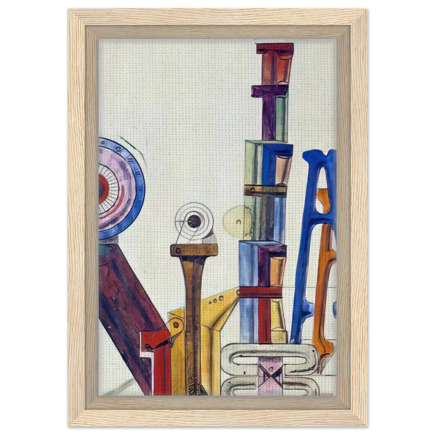 887f46fc-5794-45bd-b2ea-1289421bd358