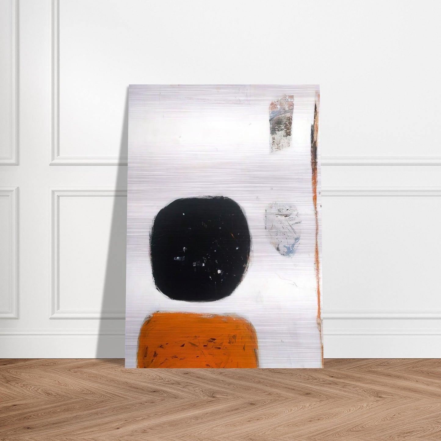 8880c495-0e6c-4525-96fd-ded586687637