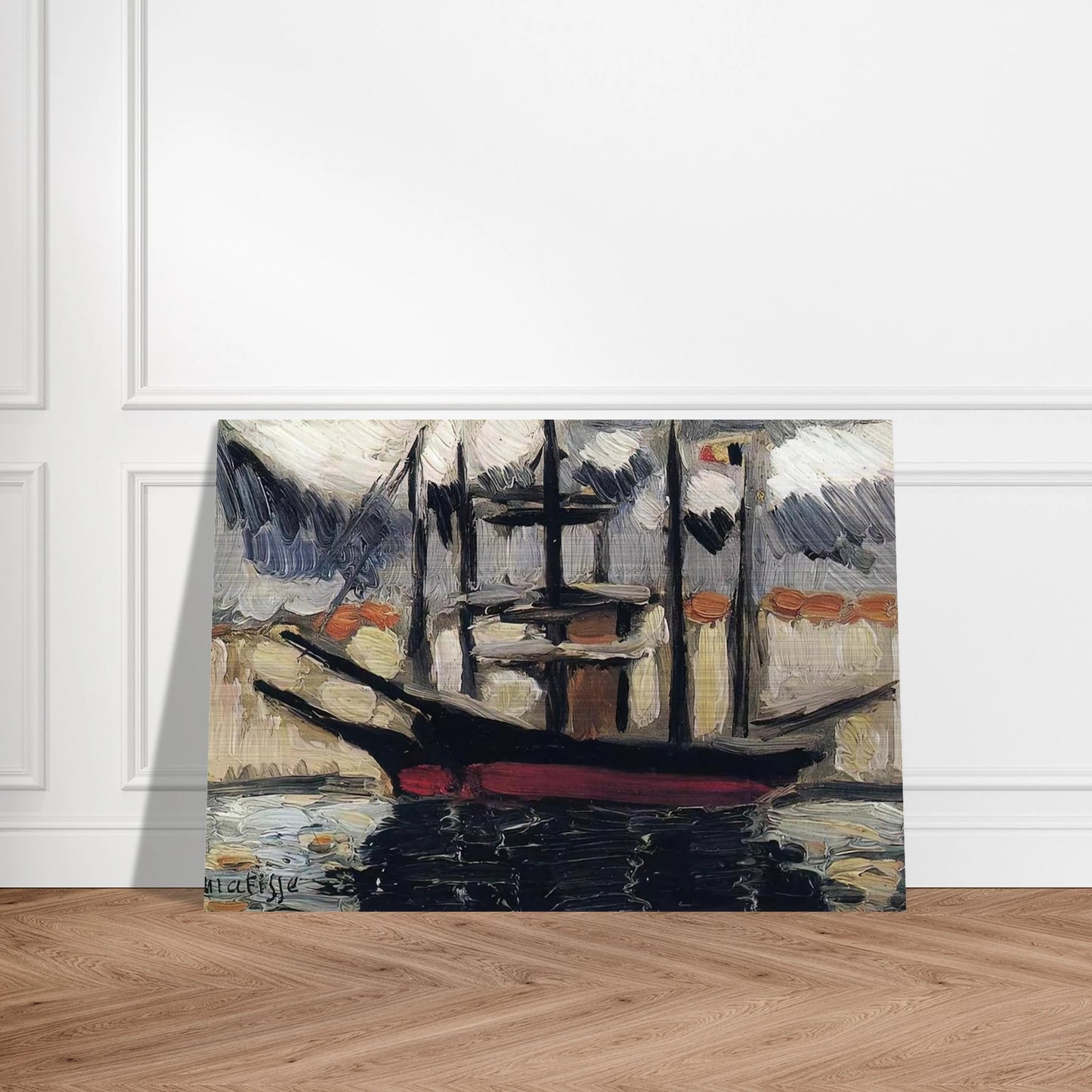 8881185c-e957-4a34-85bb-582b2a4ae02e