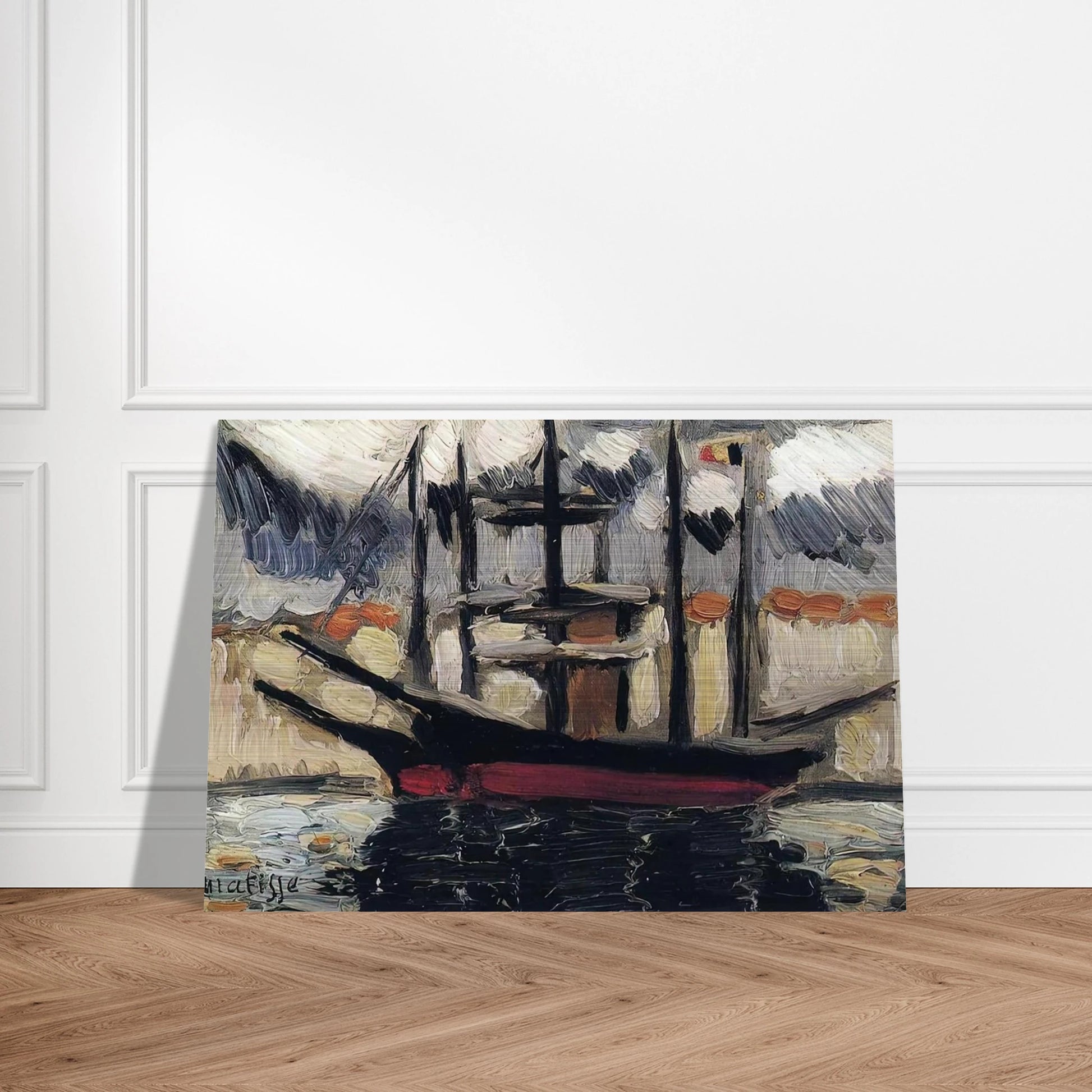 8881185c-e957-4a34-85bb-582b2a4ae02e