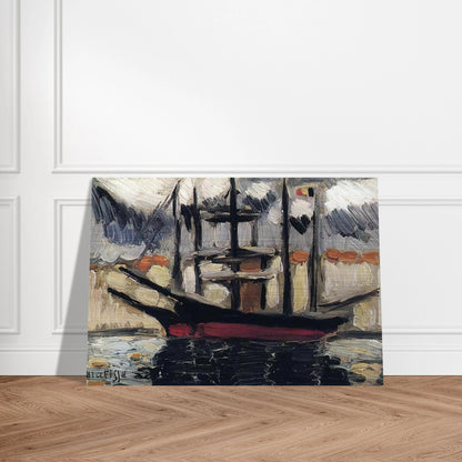 8881185c-e957-4a34-85bb-582b2a4ae02e