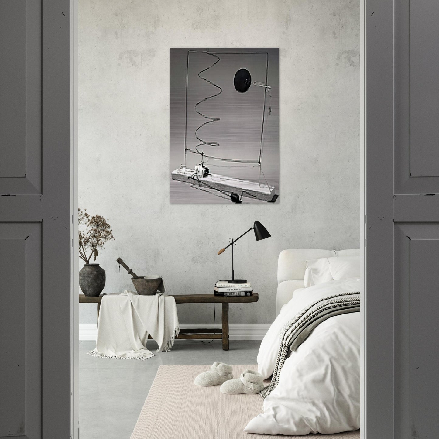 8882cde2-df8a-462c-bd2e-eee5d139cb8c