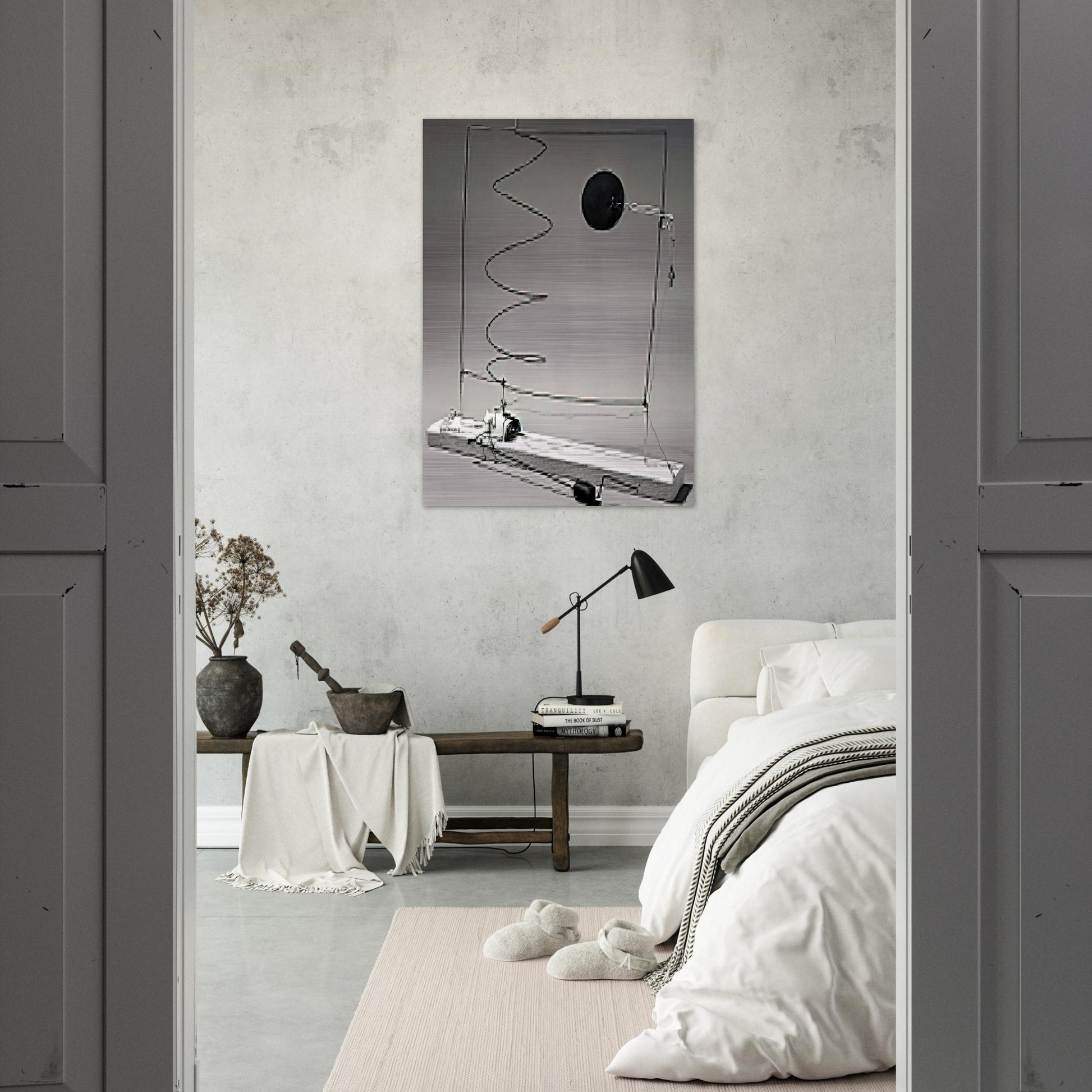 8882cde2-df8a-462c-bd2e-eee5d139cb8c