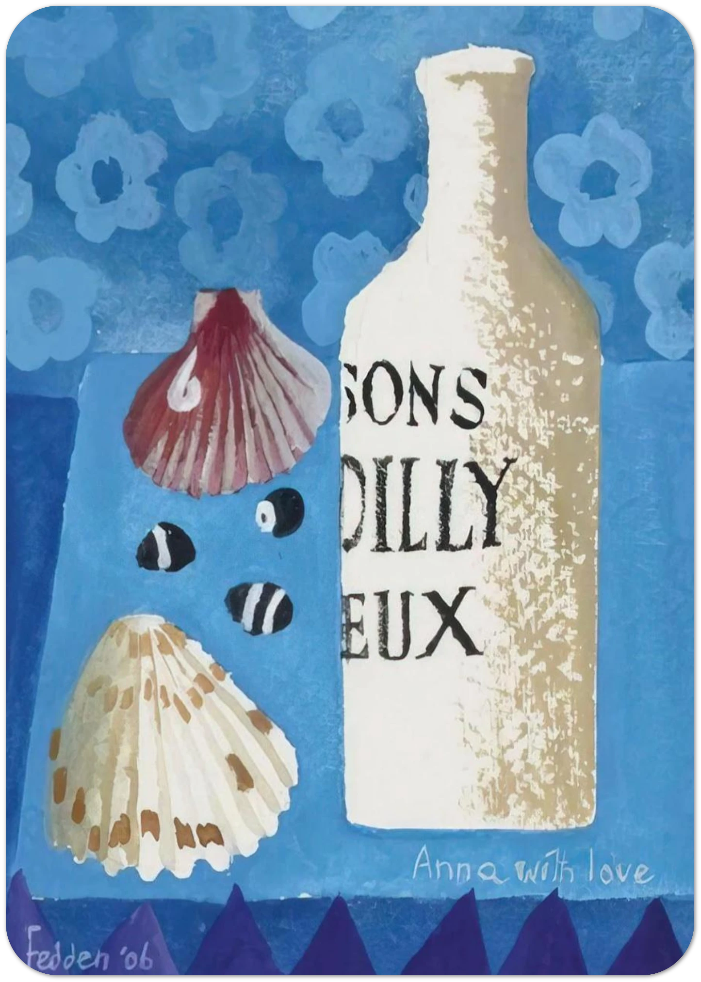 88830319-e988-434c-b064-f0db14377406