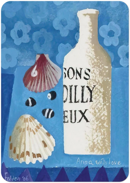 88830319-e988-434c-b064-f0db14377406