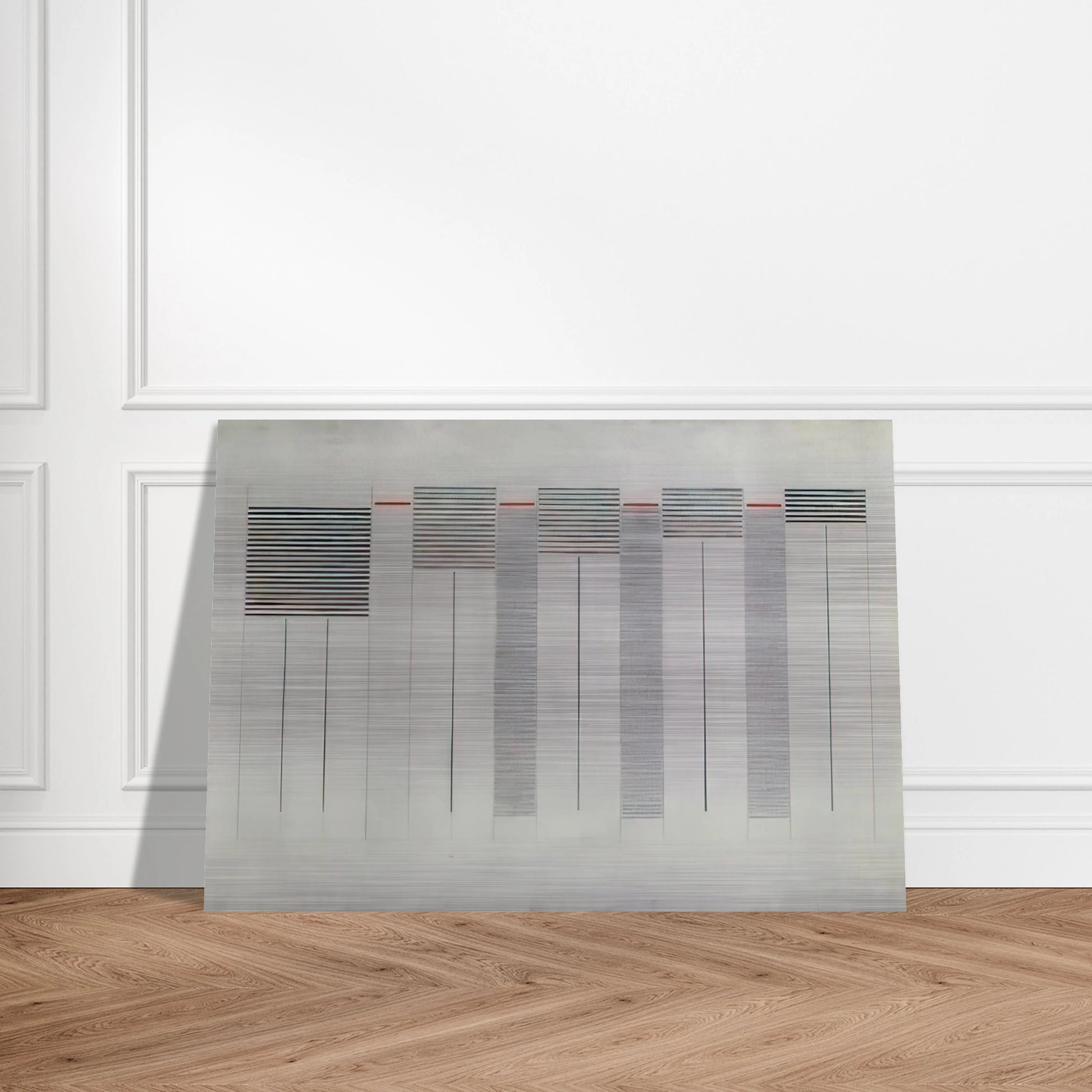 888401c8-3b97-42d4-b4ea-d018dc521ba8