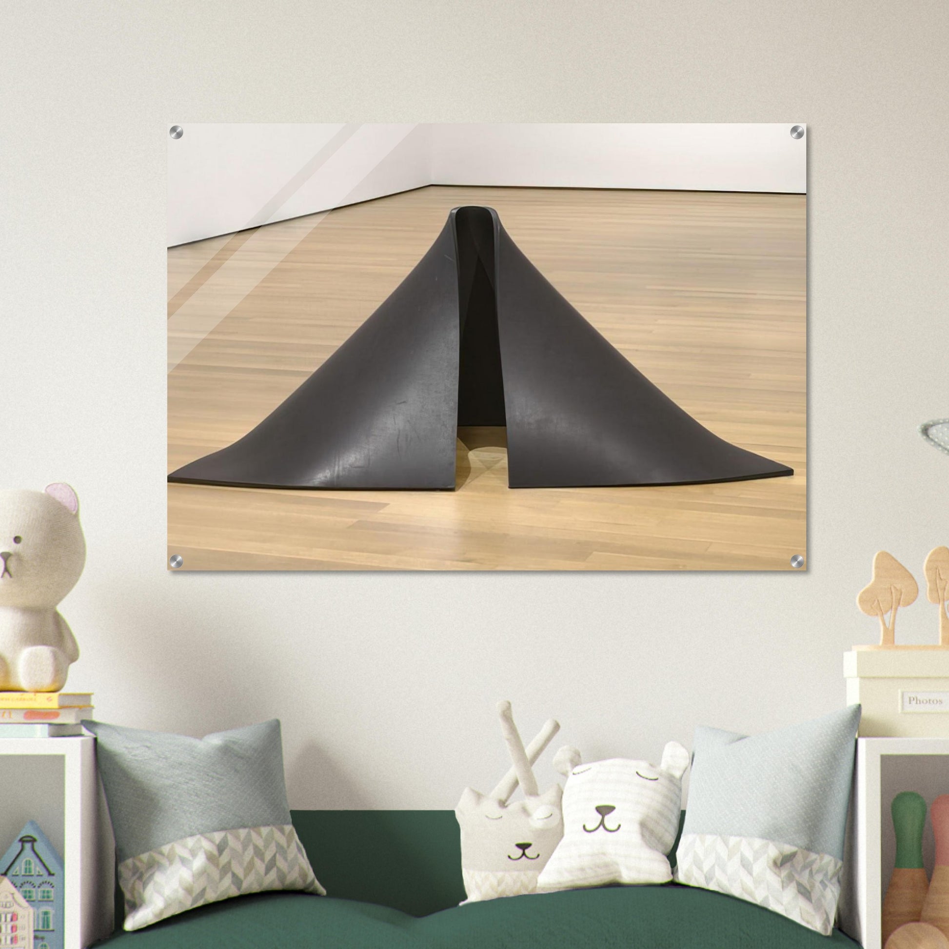 88843667-27c5-4c19-b748-543b0cc24d43