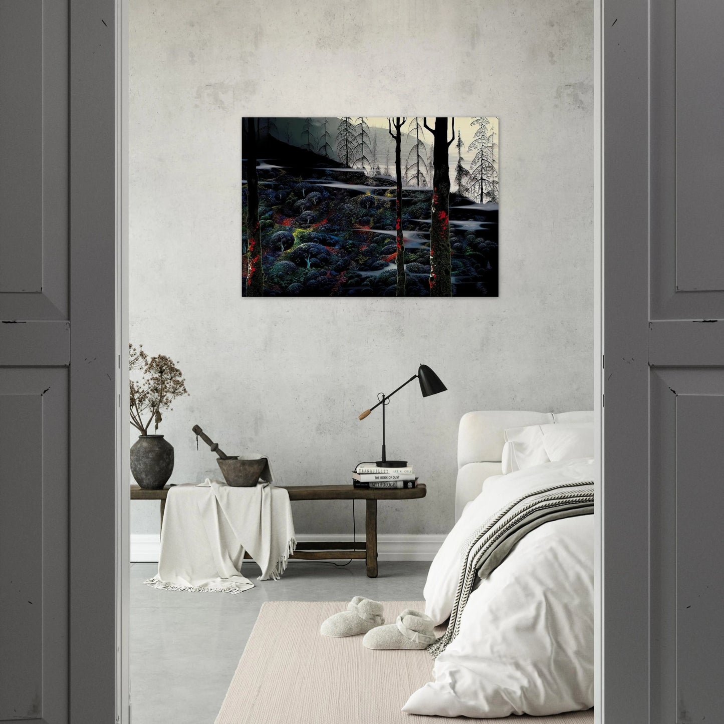 88846ad5-6481-4381-86c3-8435e54f98fb