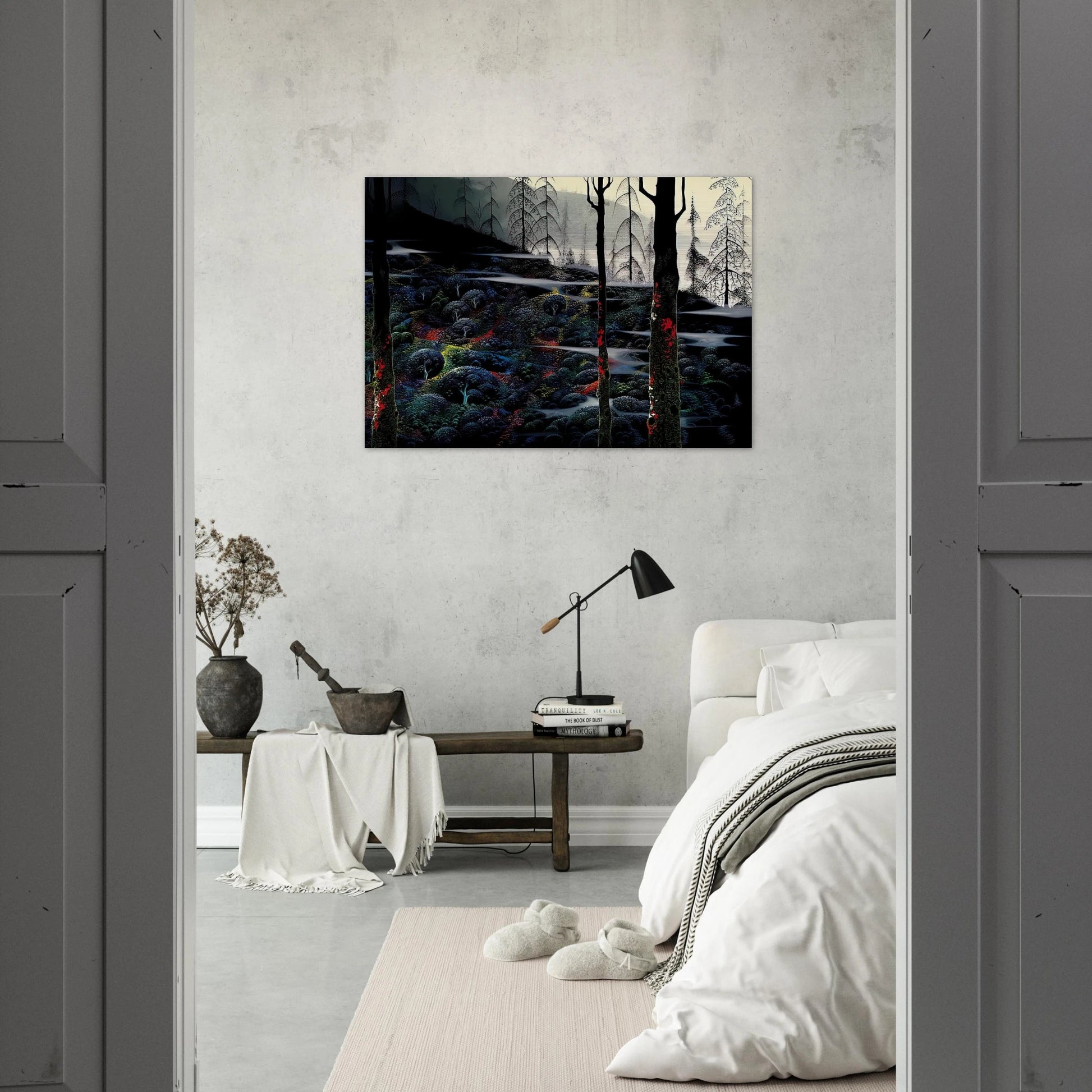 88846ad5-6481-4381-86c3-8435e54f98fb