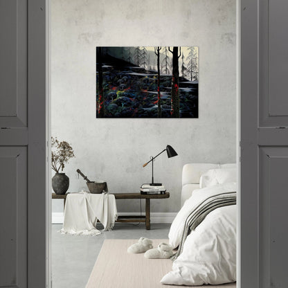 88846ad5-6481-4381-86c3-8435e54f98fb