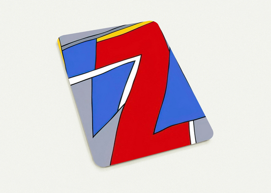 888528e9-6a35-442a-916d-228dd89dbee6