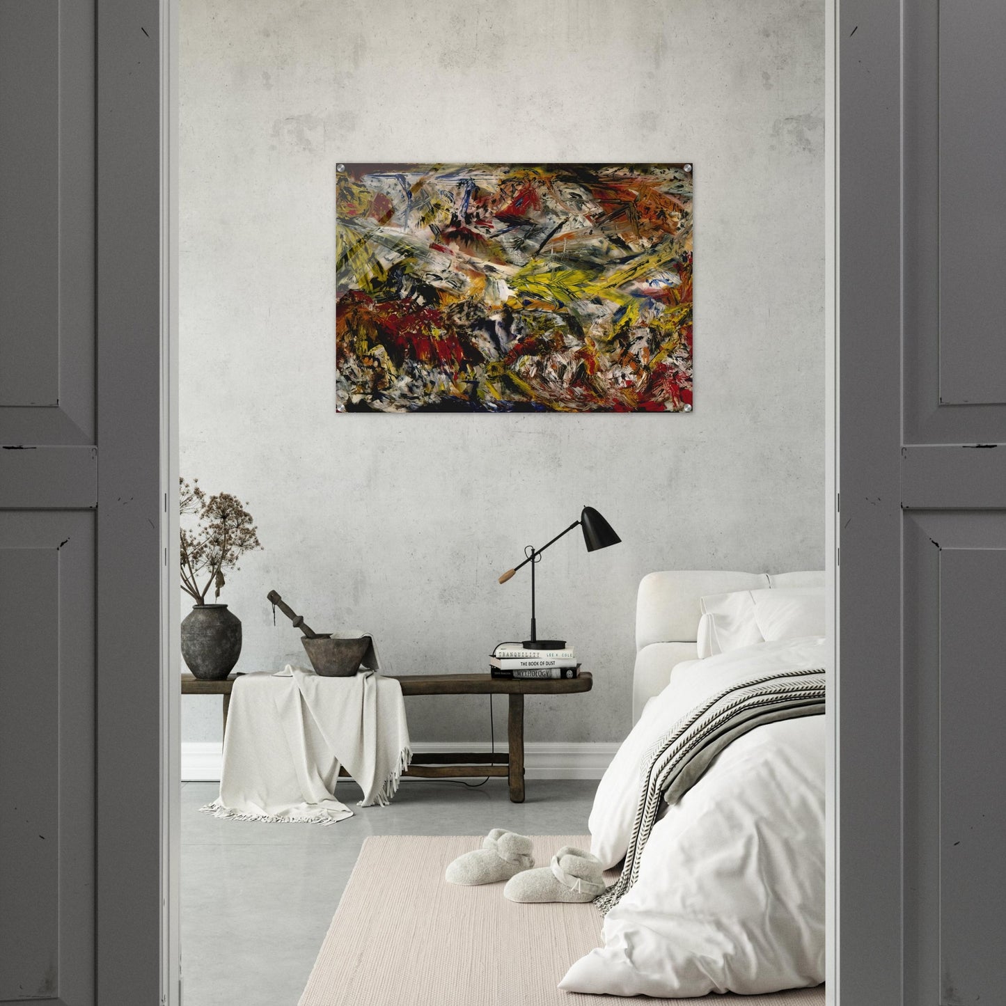 8885c785-eef4-458c-8ee6-9f9556476676