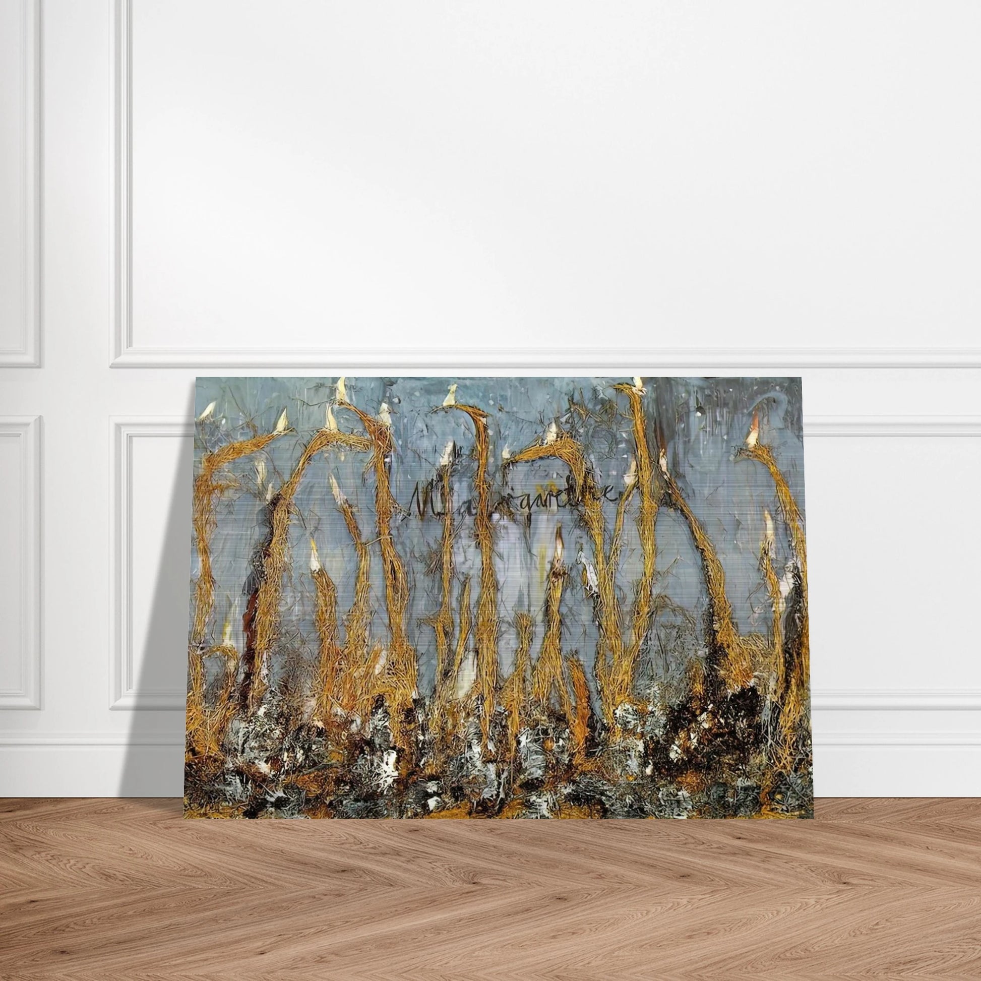 88865311-ff0a-42a0-80f0-9c01adb33380