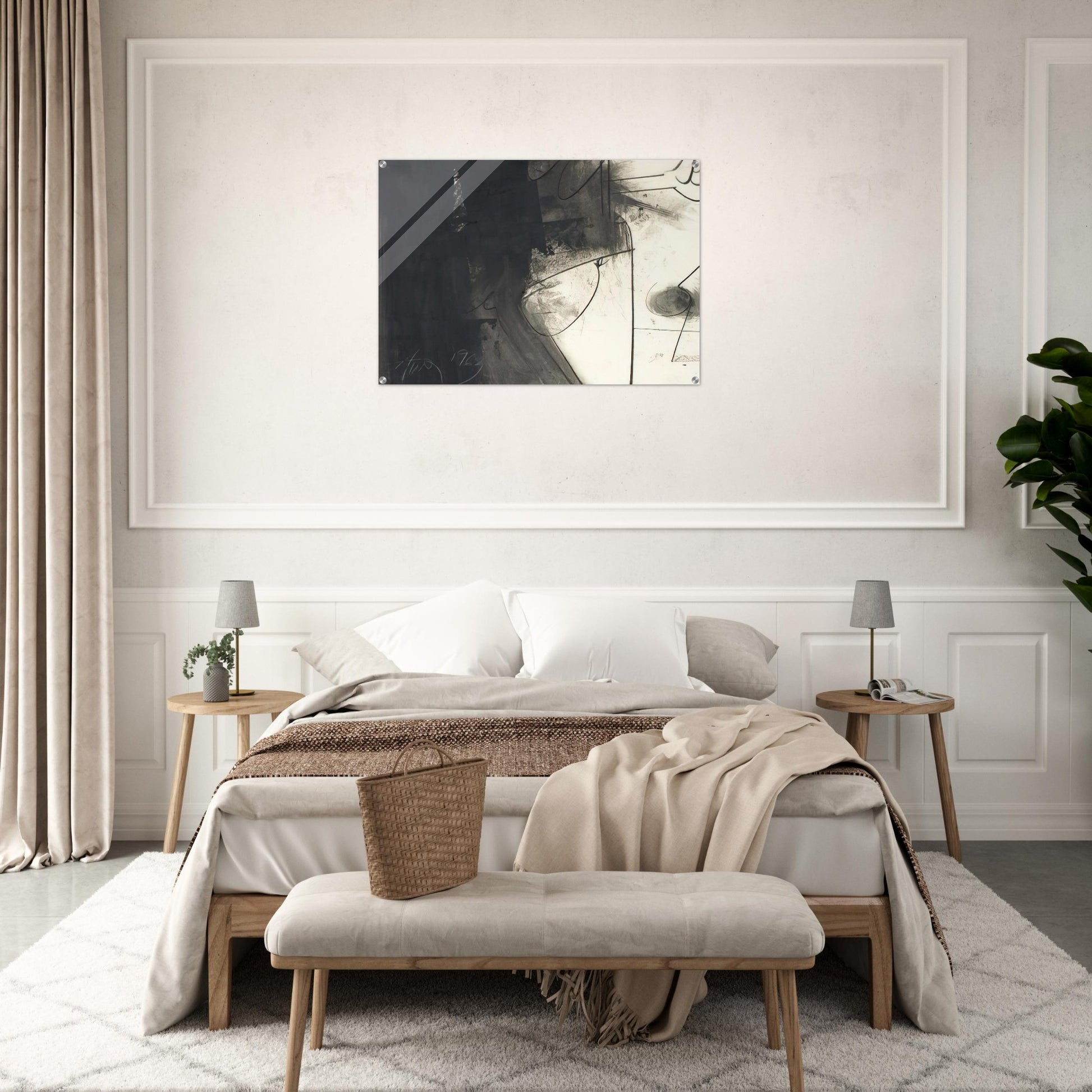 8887dcaf-0c09-4651-b010-d1349110d5fa