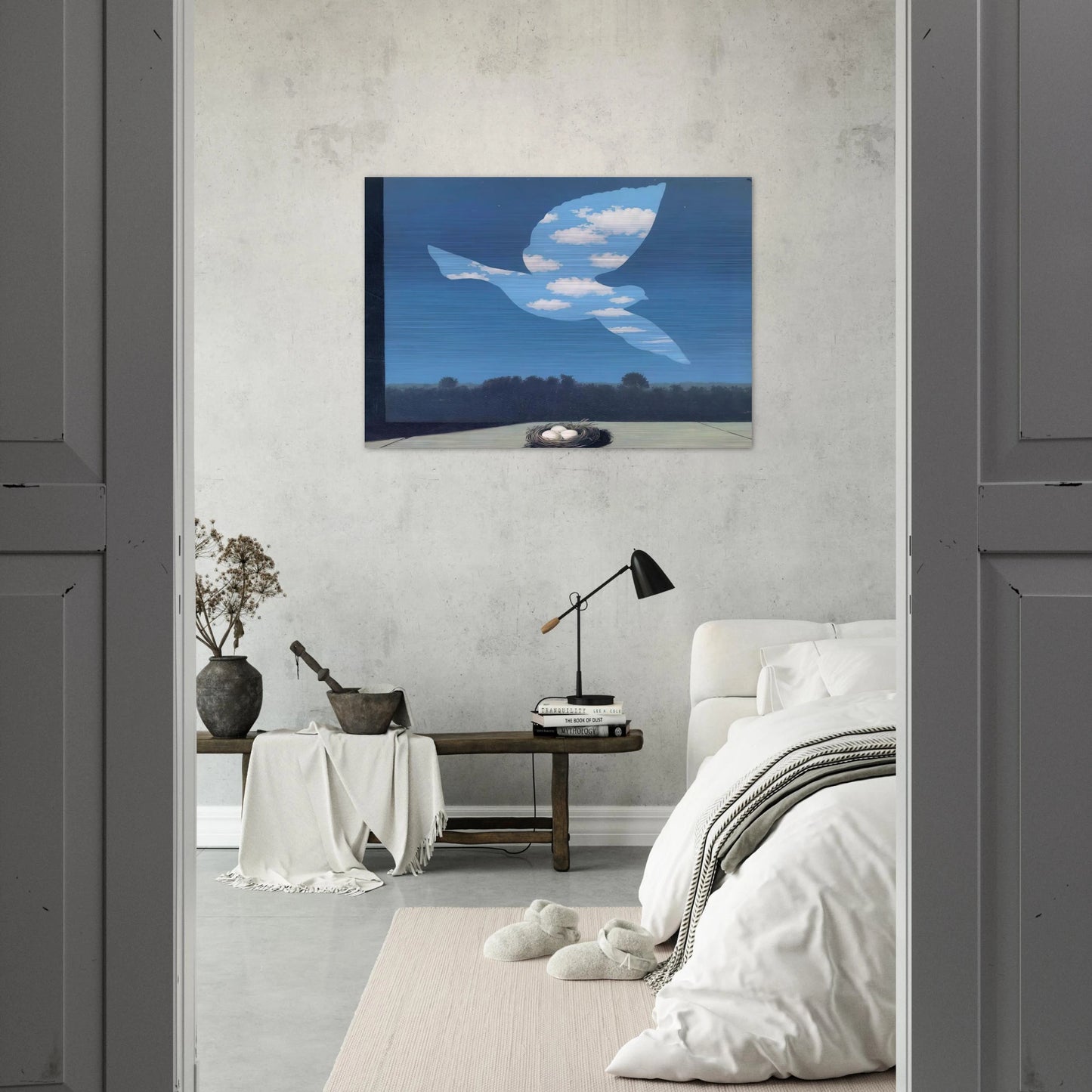 88883f00-bb3c-4994-80d0-98ff546c355e