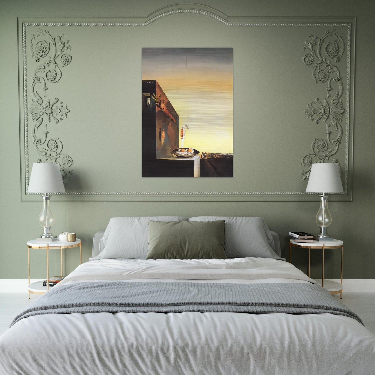 888c4e9a-4805-407e-b63e-f6654e9c3d4a