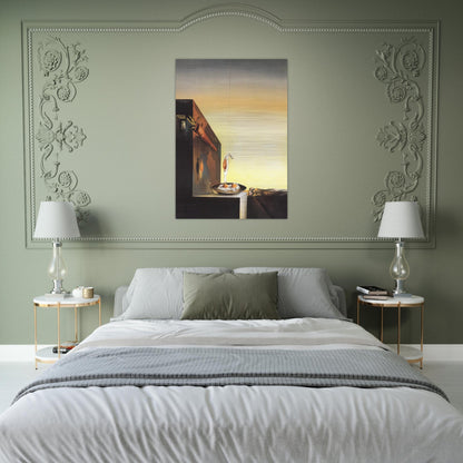 888c4e9a-4805-407e-b63e-f6654e9c3d4a