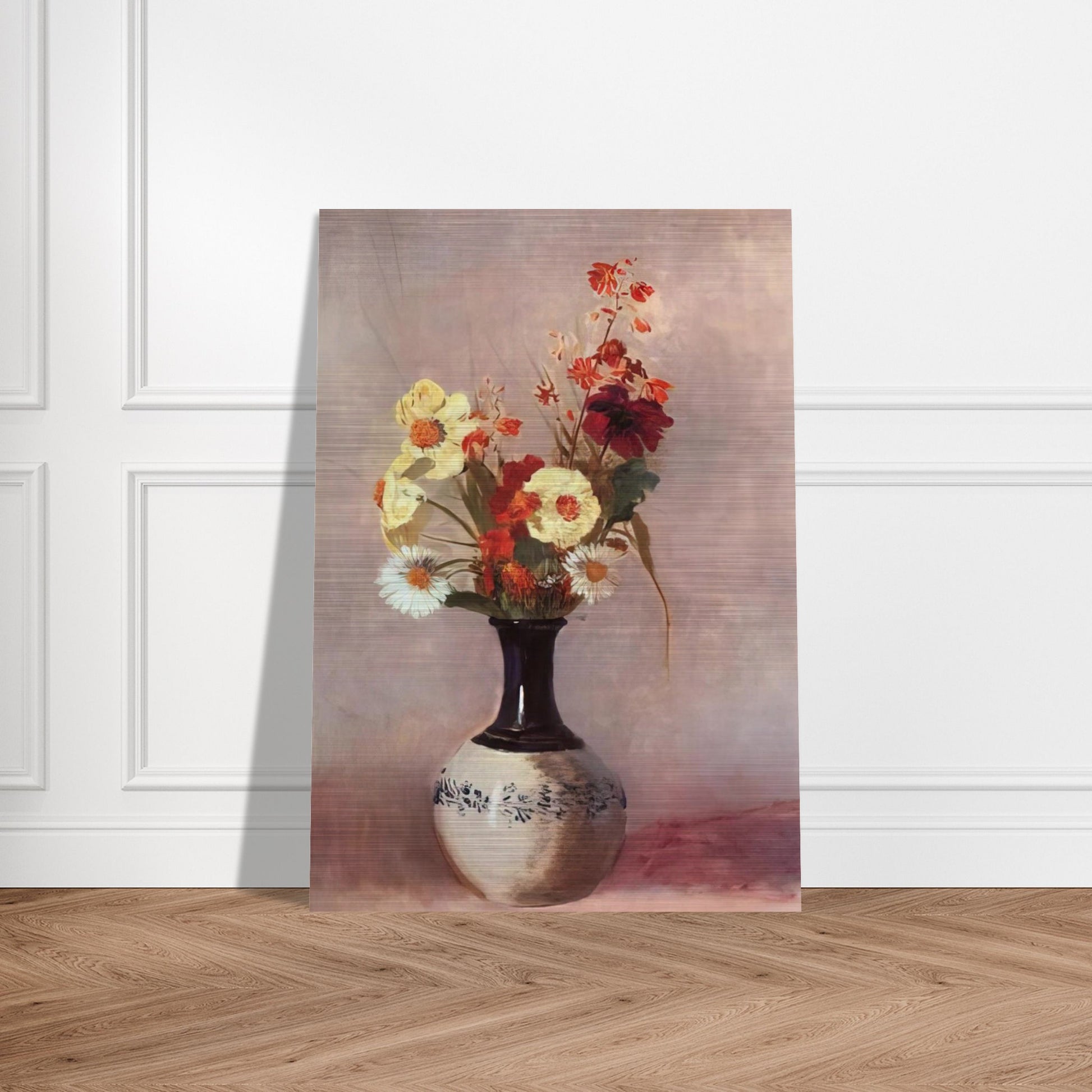 888dcd82-8dd8-4367-b156-95b2f304e45c