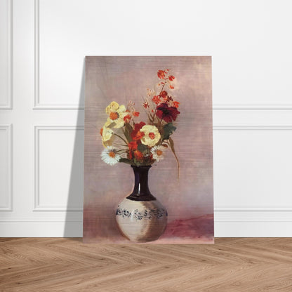 888dcd82-8dd8-4367-b156-95b2f304e45c