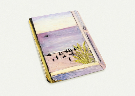 888ef61c-cd50-49b7-b9d8-a7d14287efe9