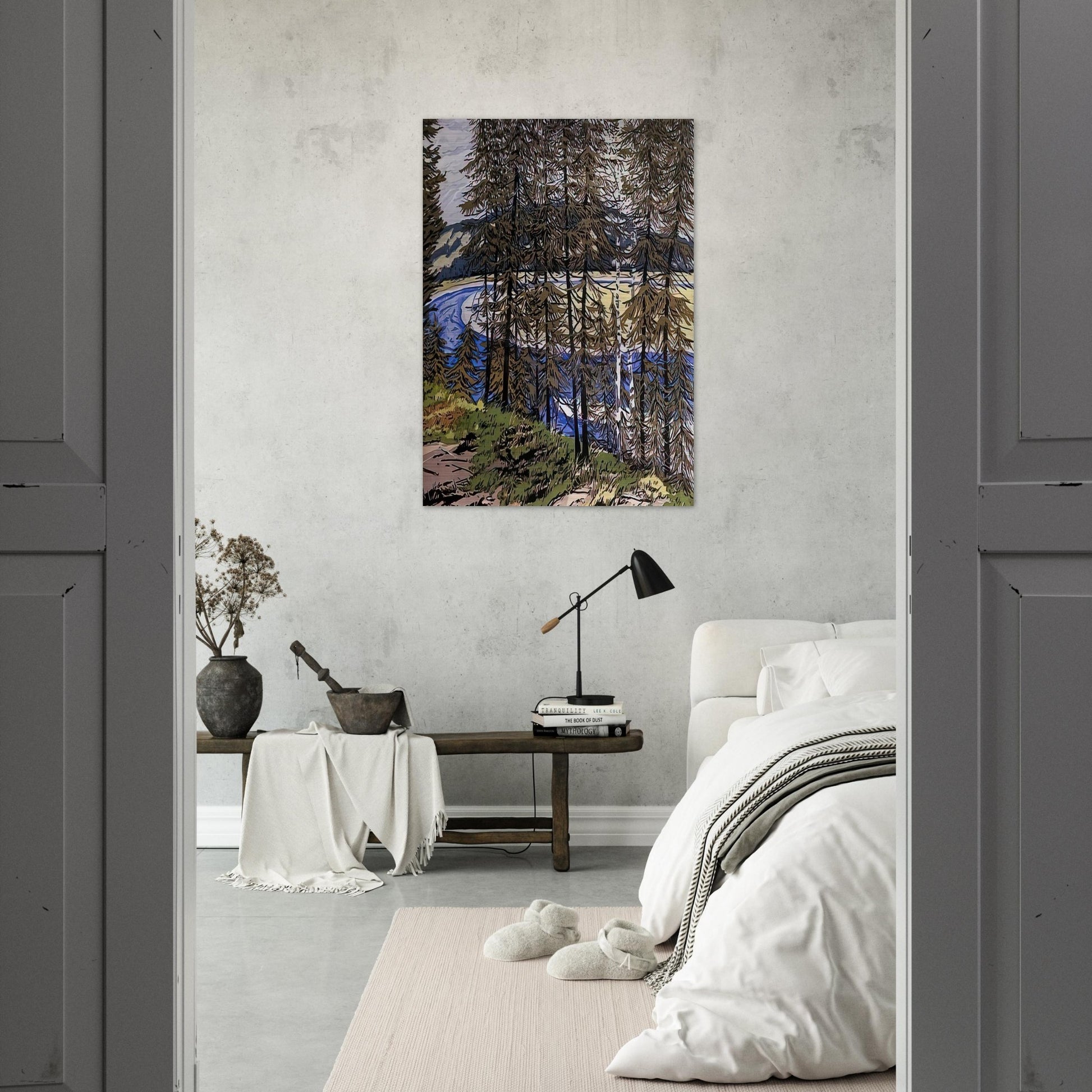 888f1713-98e3-4daa-a1fc-258960f9cce1