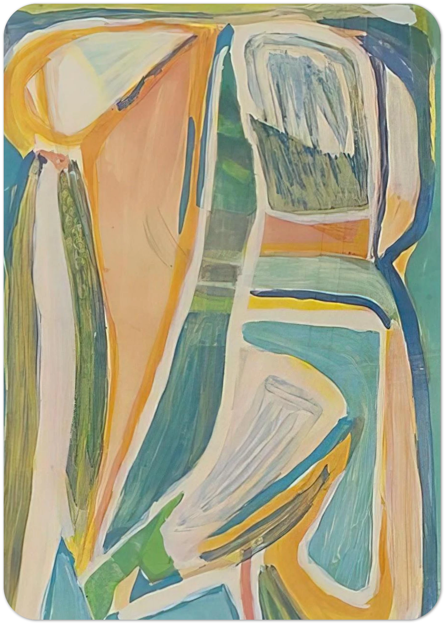 888f7e45-9a9a-4834-a7ac-d007d1f7fc63