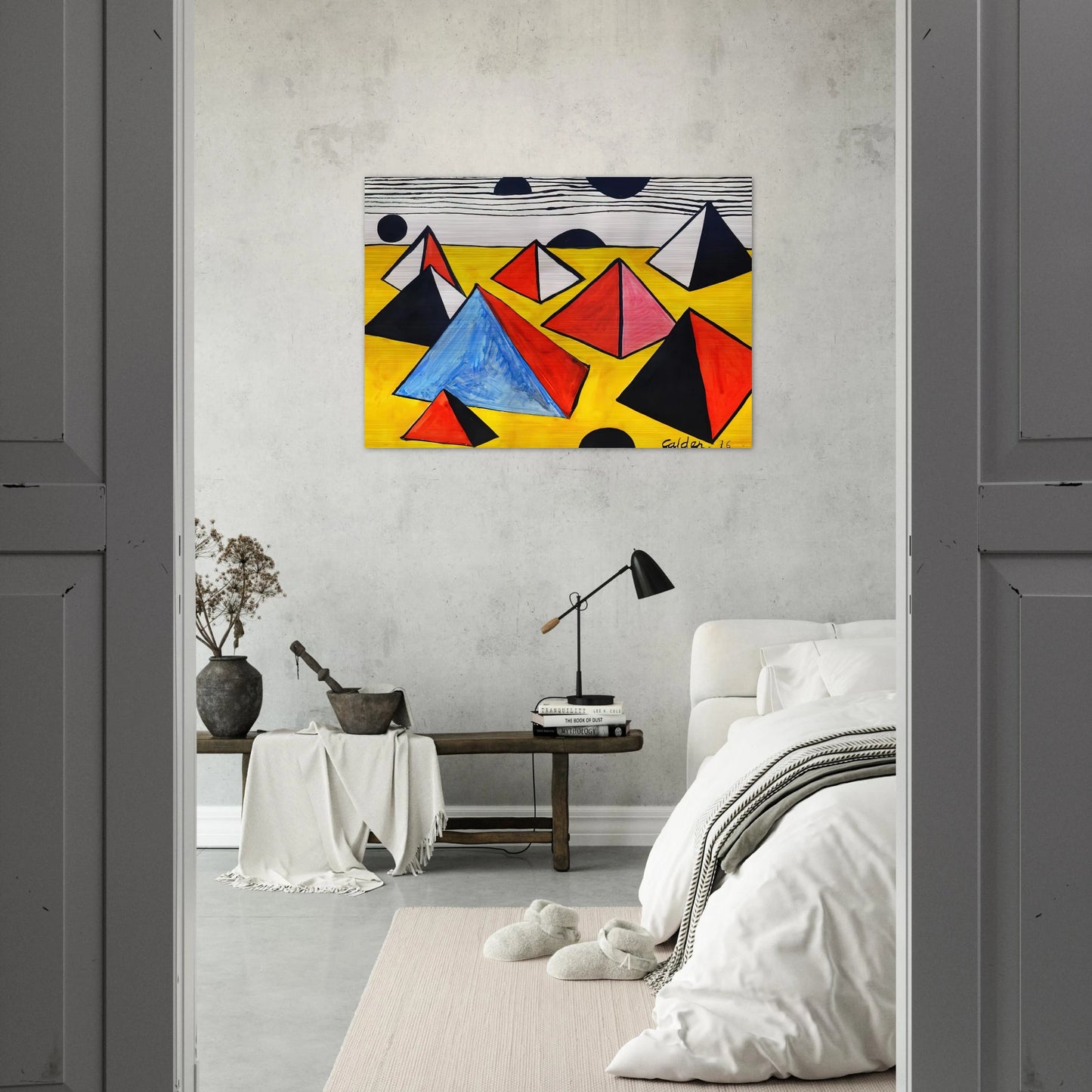 88902a96-b484-4034-bbcb-e11774870b56