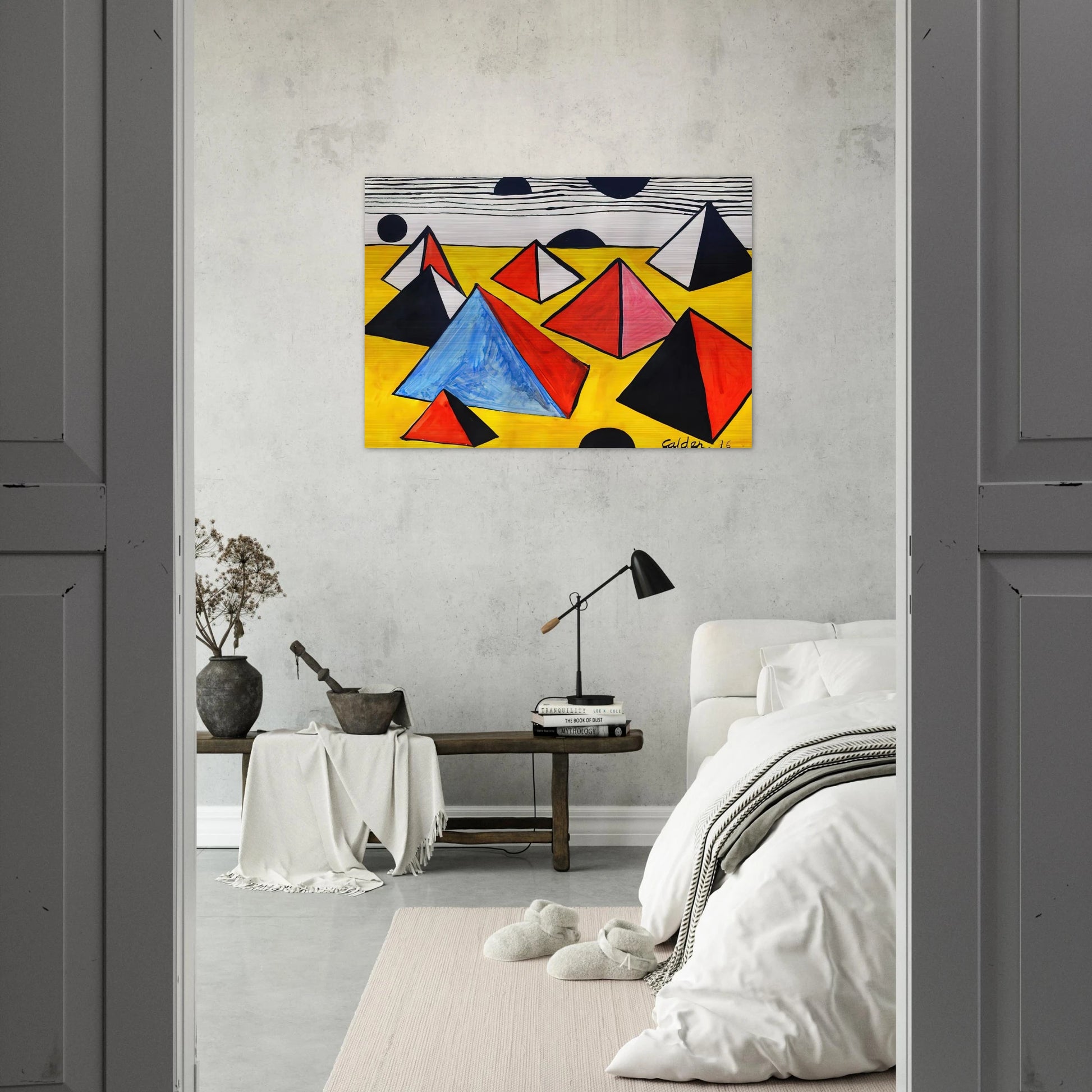 88902a96-b484-4034-bbcb-e11774870b56